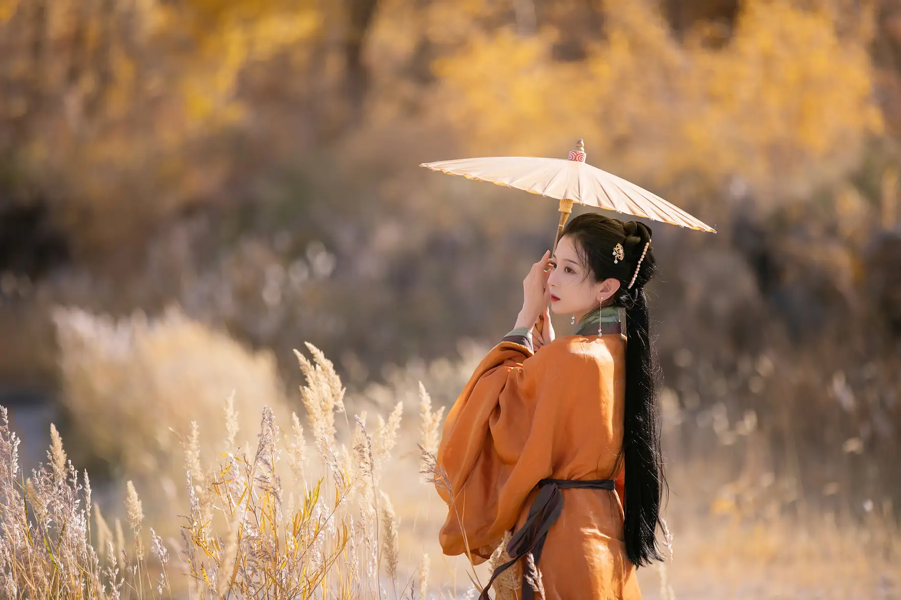 [YITUYU] 2022.08.16 Vol.1719 – Only a few layers of mountains separate me from the distance Koneko Rina#[25P]-6