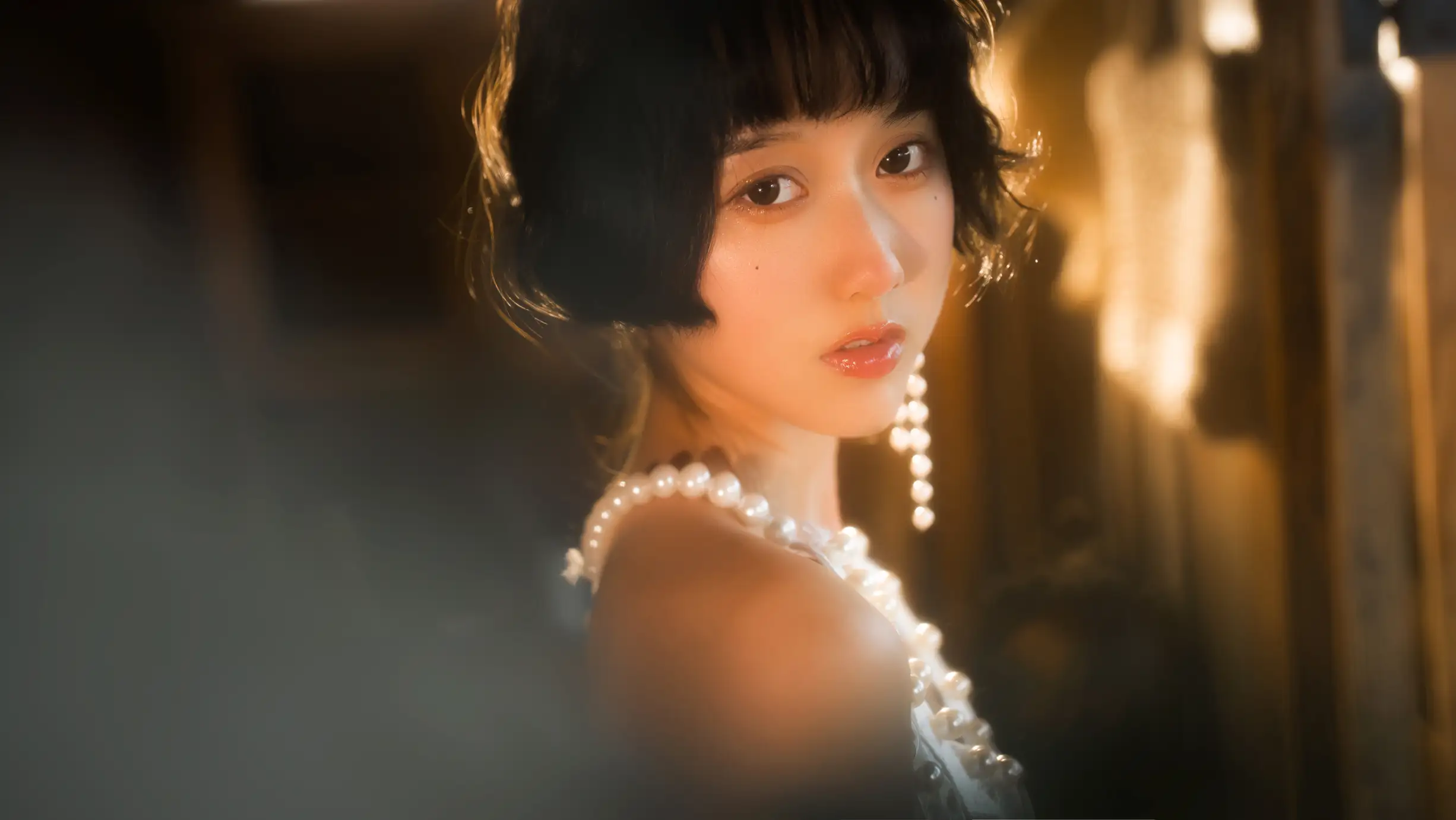 [YITUYU] 2022.07.30 Vol.1580 – Romance in the Bouquet kapok cottonOwO#[49P]-3
