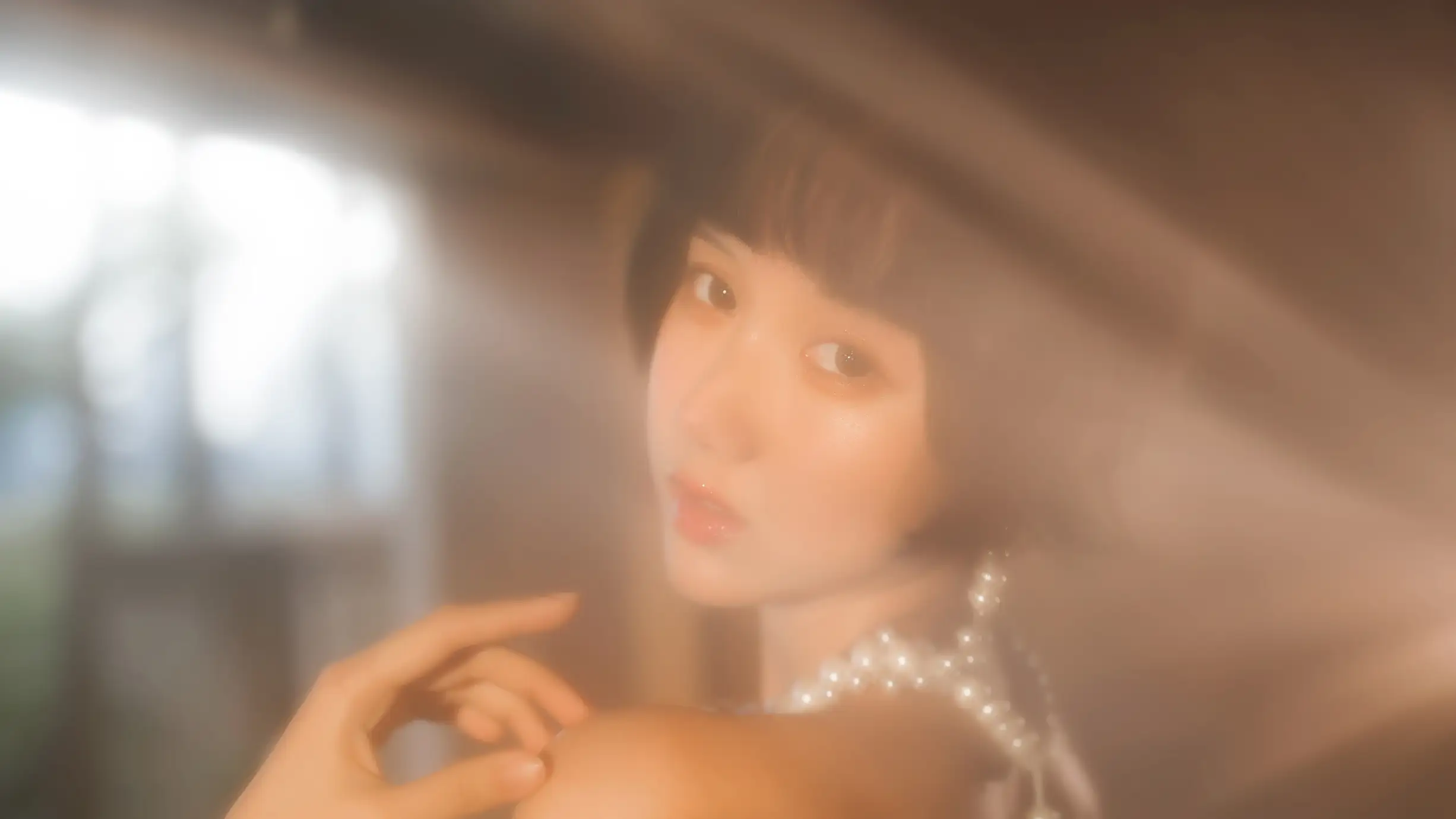 [YITUYU] 2022.07.30 Vol.1580 – Romance in the Bouquet kapok cottonOwO#[49P]-6