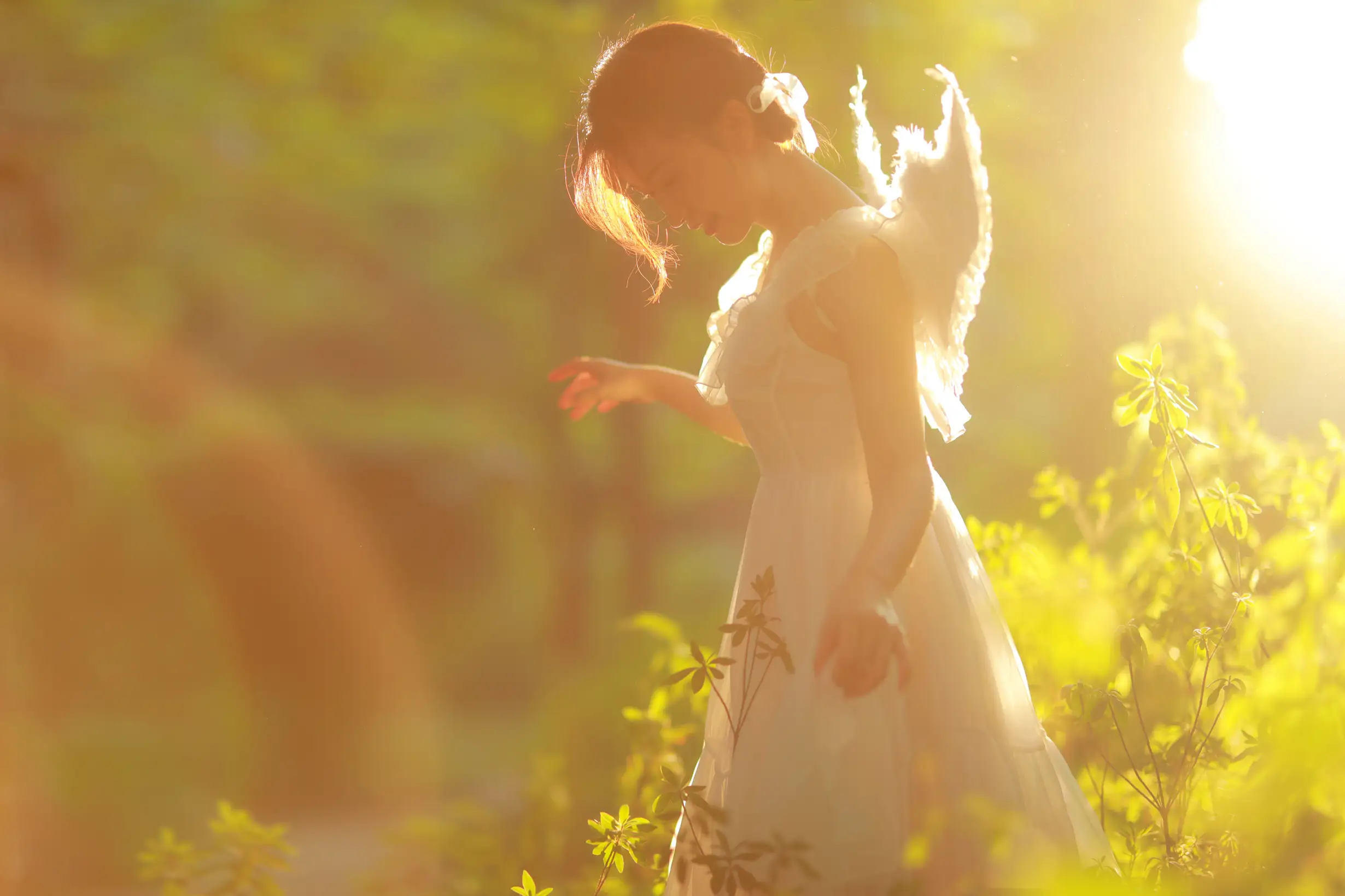 [YITUYU] 2022.08.10 Vol.1671 – Backlight Ying#[22P]-1