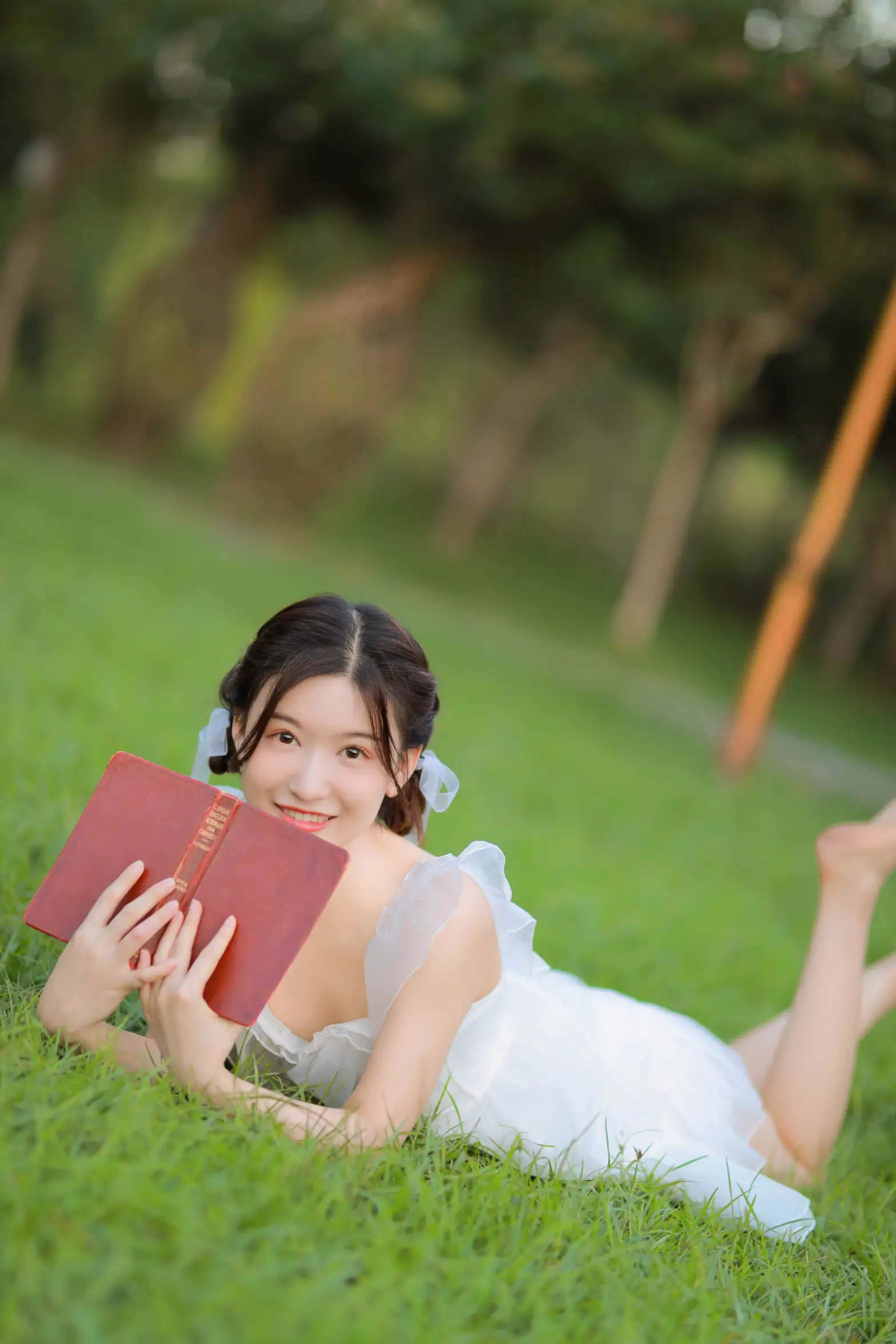 [YITUYU] 2022.08.10 Vol.1671 – Backlight Ying#[22P]-5