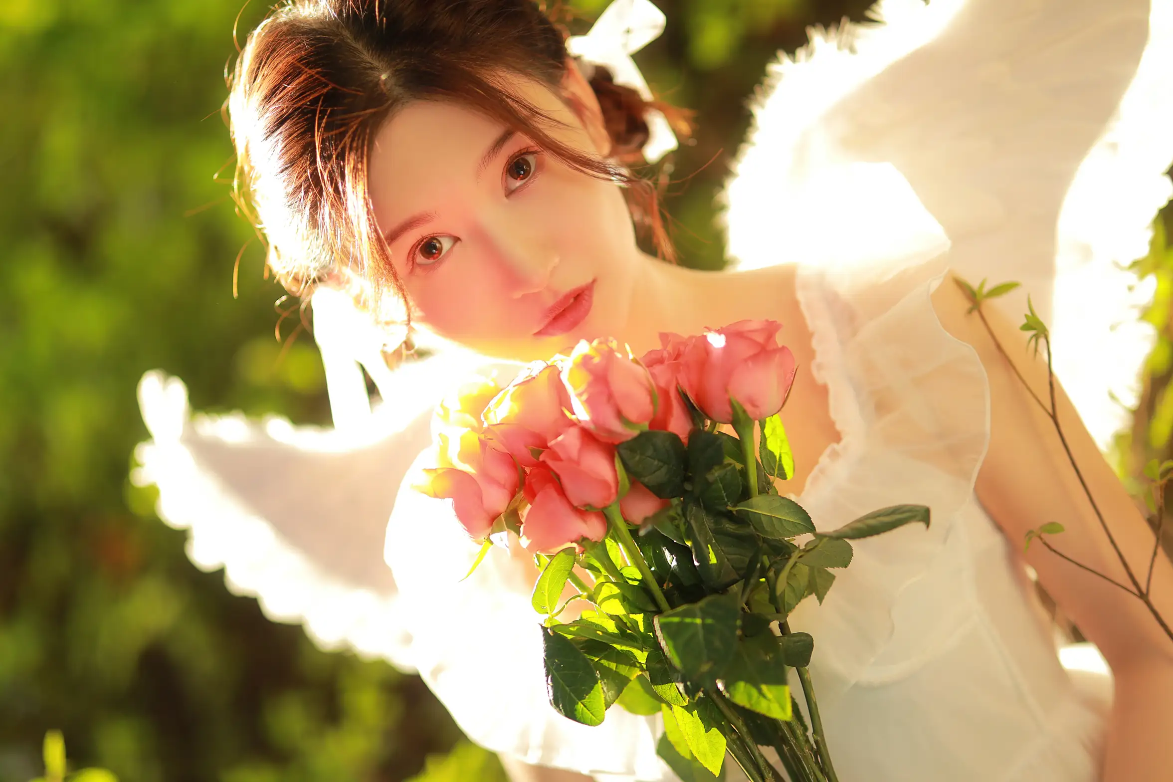 [YITUYU] 2022.08.10 Vol.1671 – Backlight Ying#[22P]-7