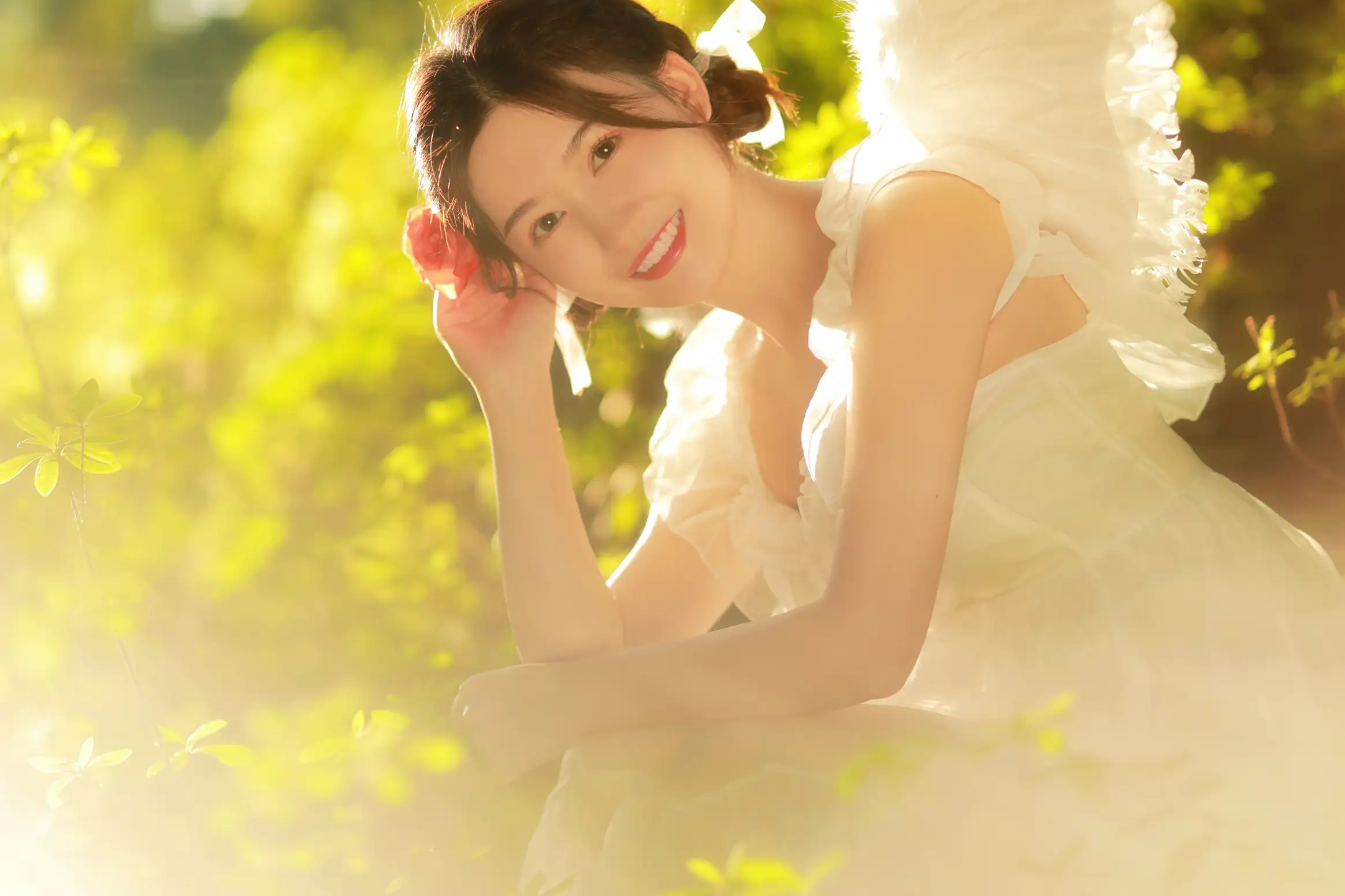 [YITUYU] 2022.08.10 Vol.1671 – Backlight Ying#[22P]-10
