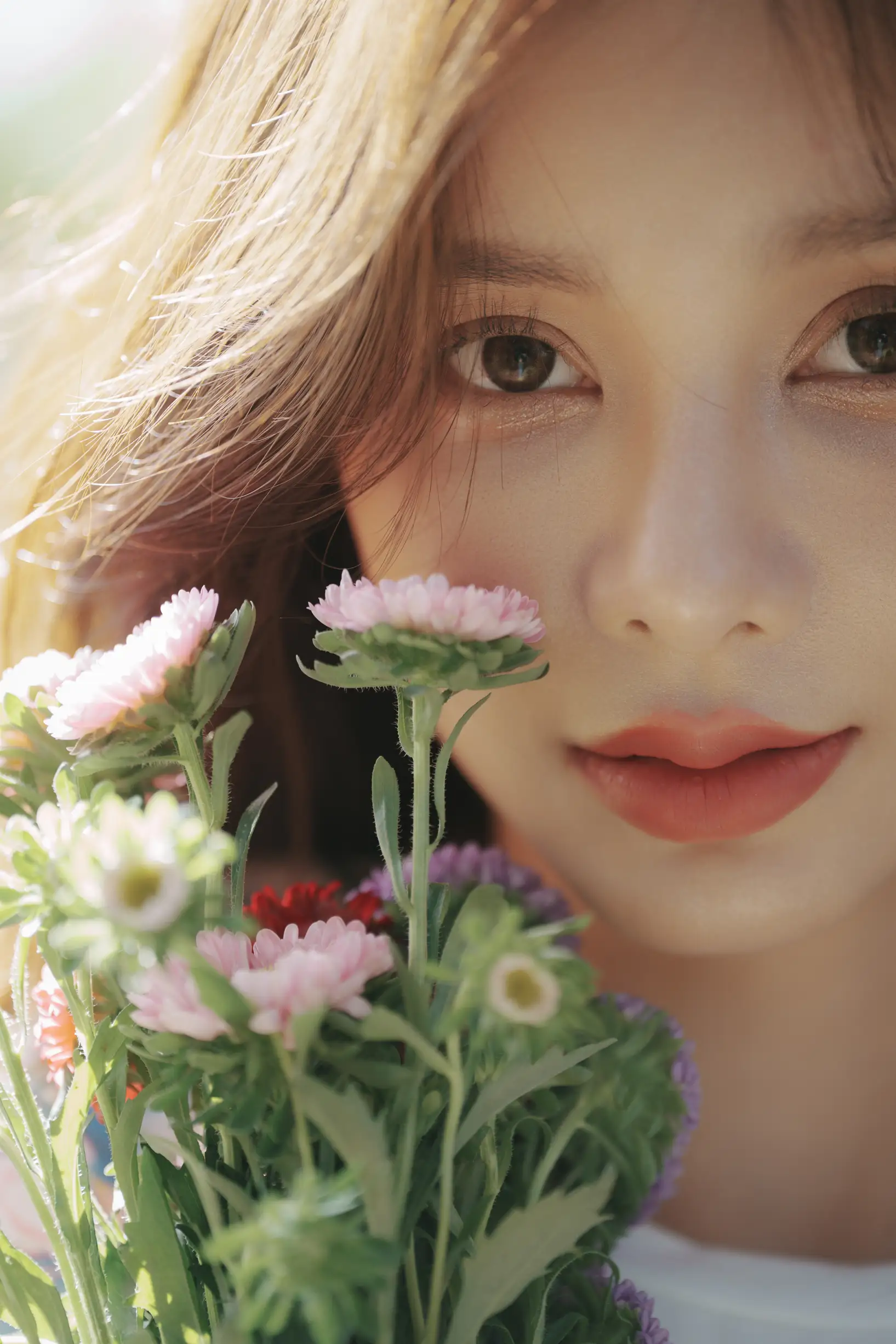 [YITUYU] 2022.08.11 Vol.1678 – Oxygen Girl’s Midsummer Forest Classmate Shuwen#[53P]-1