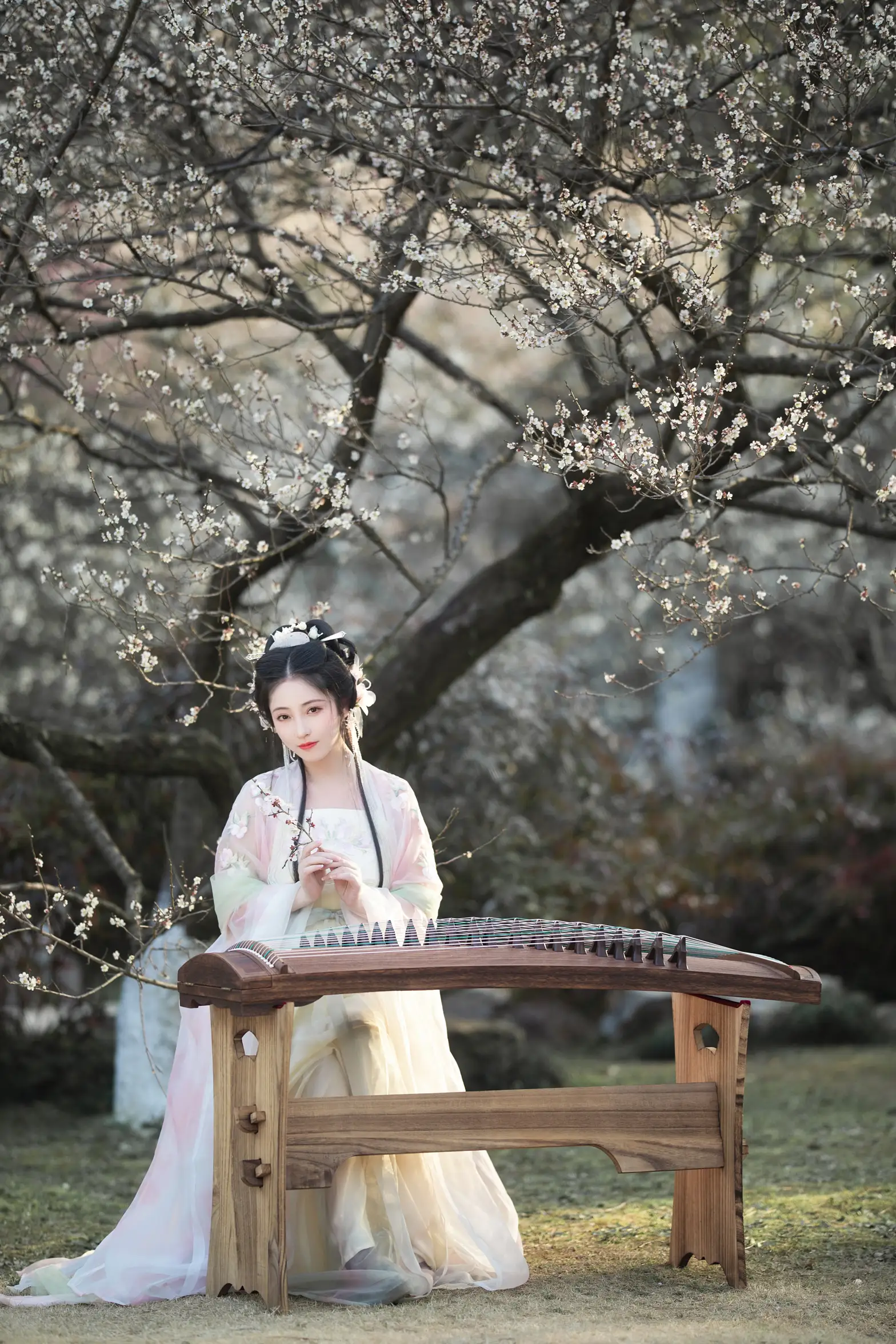 [YITUYU] 2022.06.04 Vol.1075 – Secret fragrance Little Nuannuan wants a big sun#[22P]-2