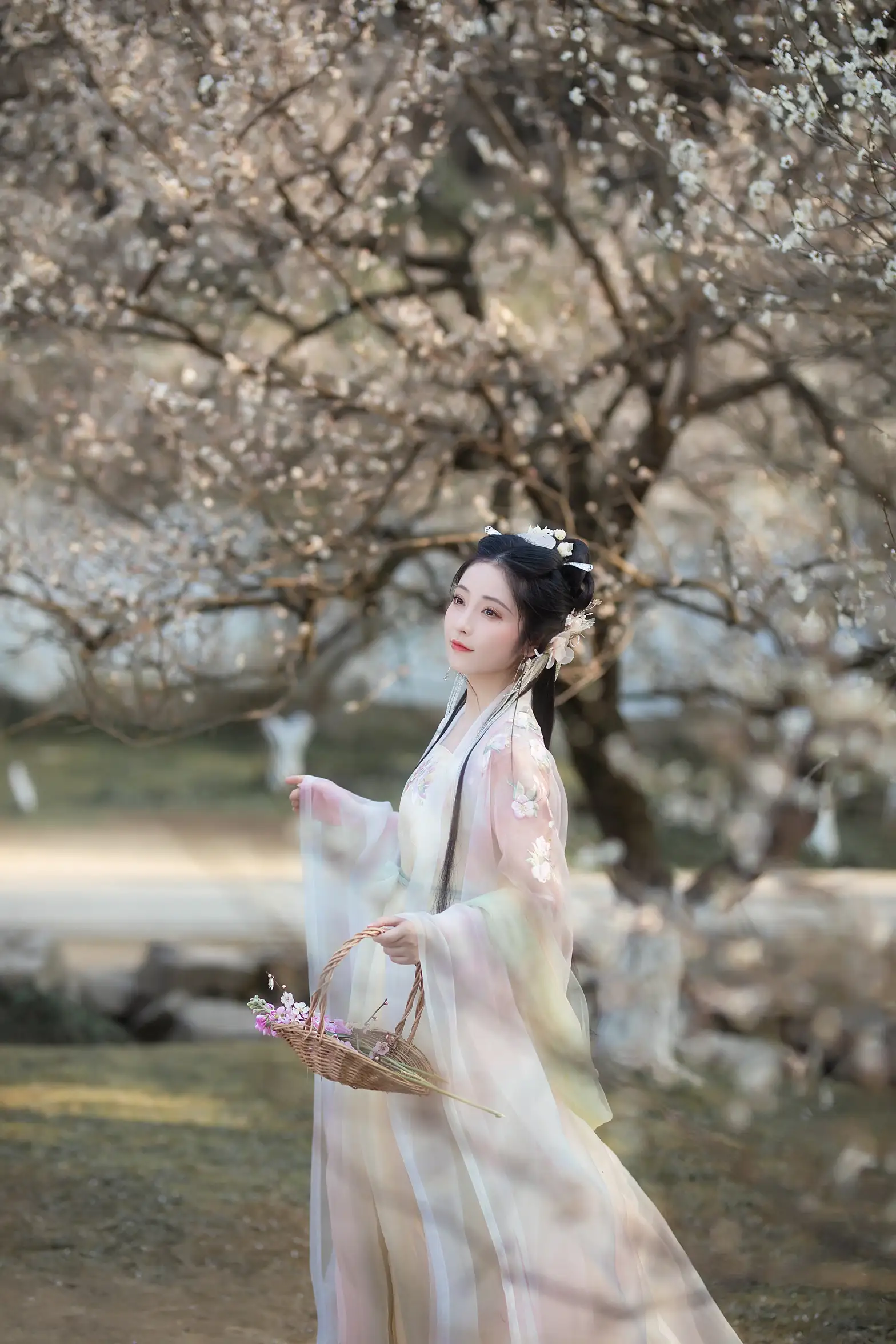 [YITUYU] 2022.06.04 Vol.1075 – Secret fragrance Little Nuannuan wants a big sun#[22P]-2
