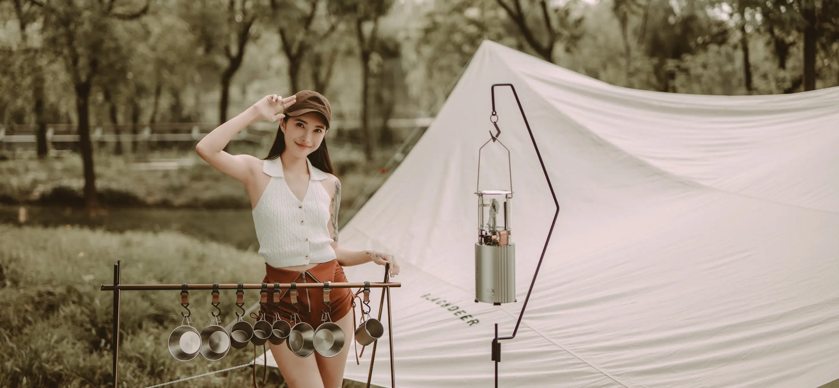 [YITUYU] 2022.08.02 Vol.1606 – Summer Break Yueyue#[50P]-1