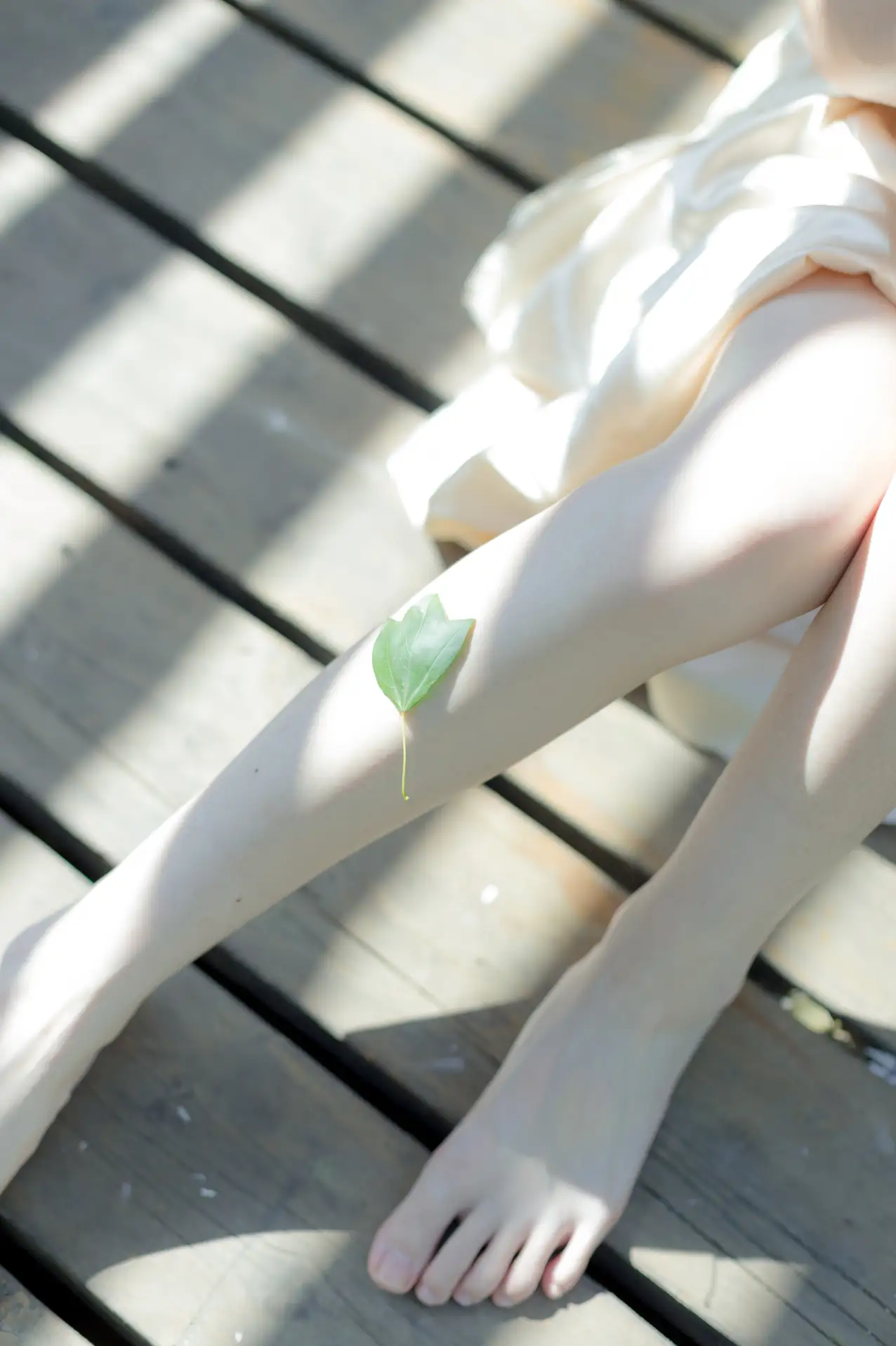 [YITUYU] 2022.09.09 Vol.1905 – Just leave it to her Cat Feeding Girl Cat Girl-#[31P]-1