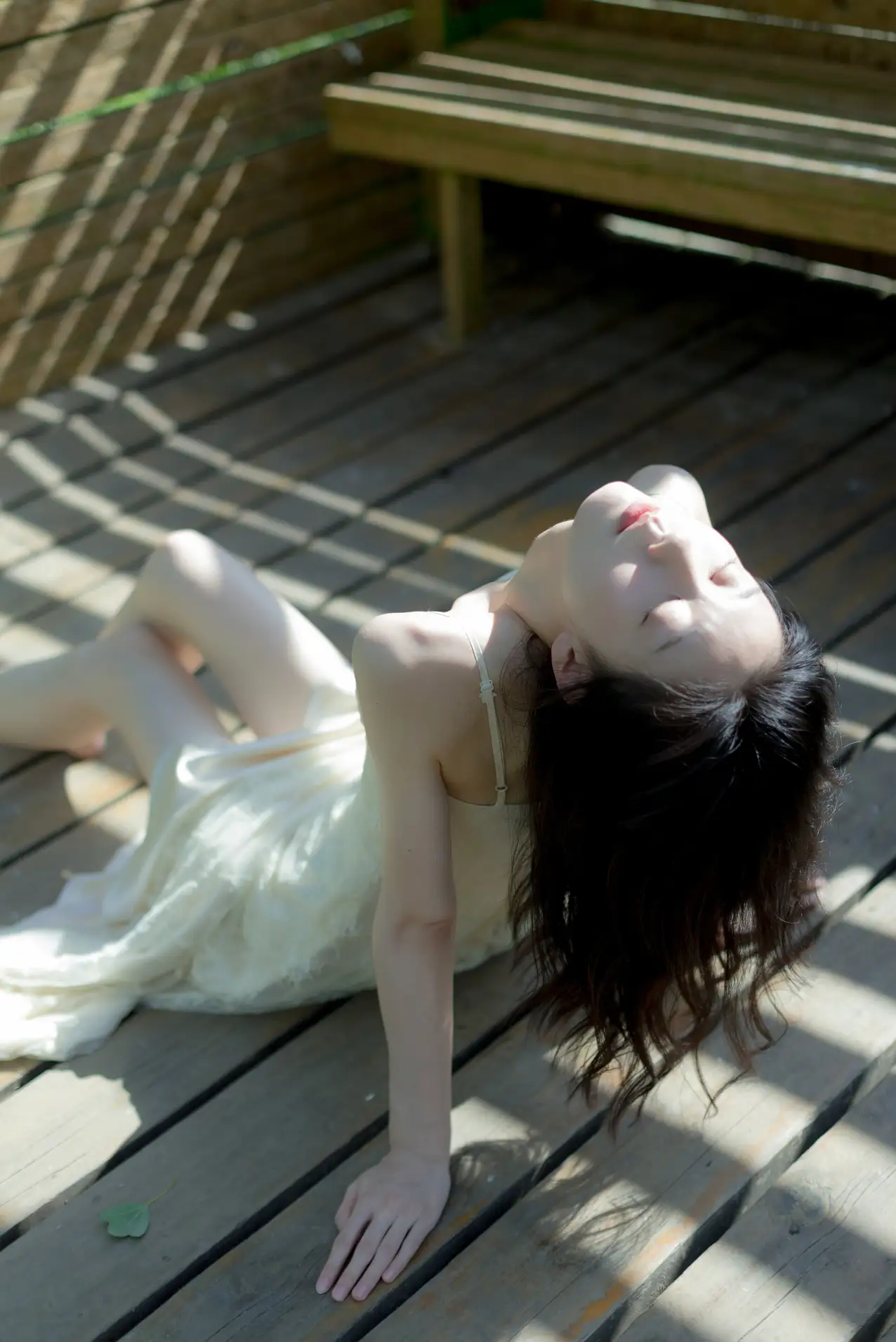 [YITUYU] 2022.09.09 Vol.1905 – Just leave it to her Cat Feeding Girl Cat Girl-#[31P]-4