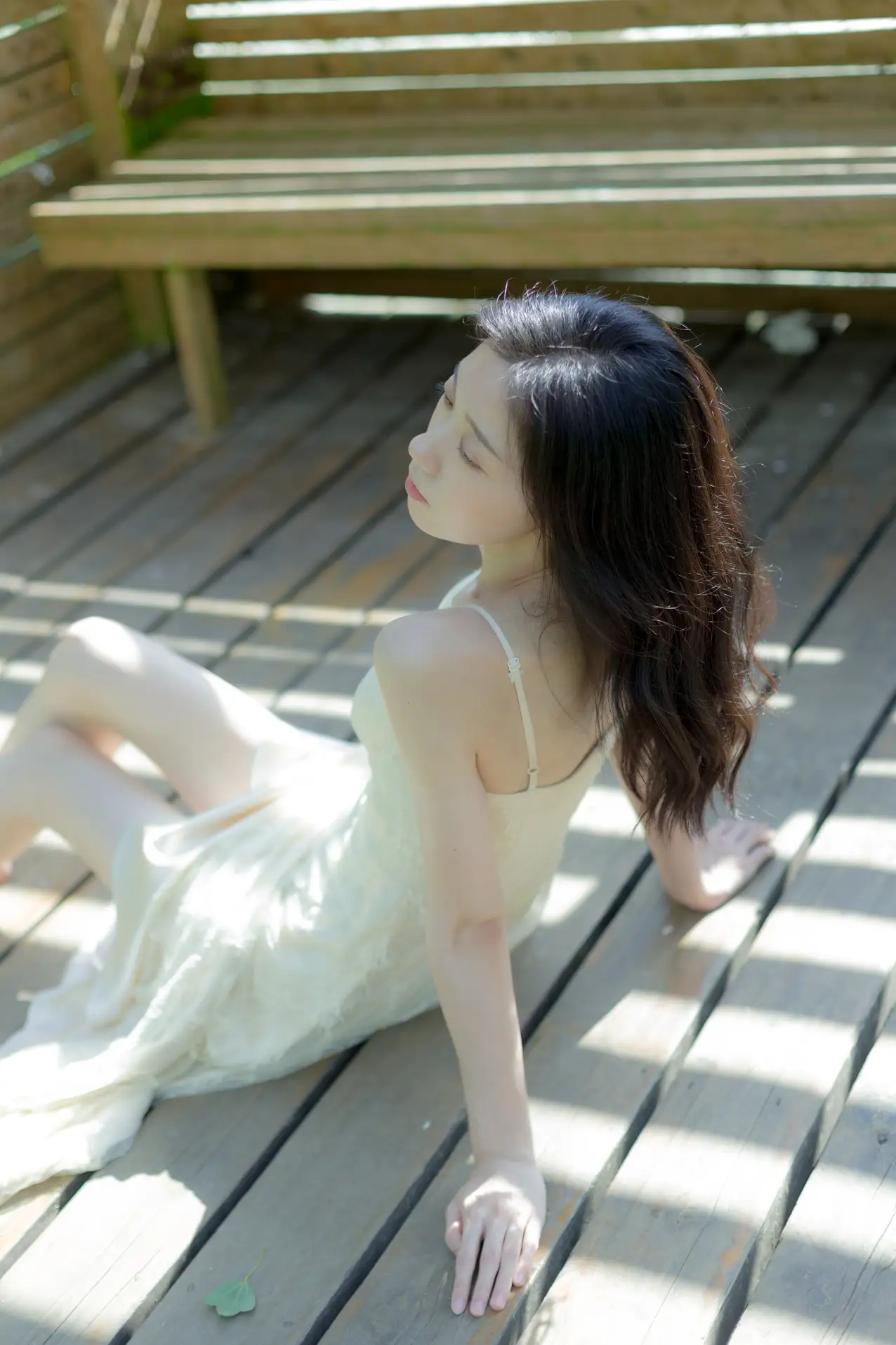 [YITUYU] 2022.09.09 Vol.1905 – Just leave it to her Cat Feeding Girl Cat Girl-#[31P]-6