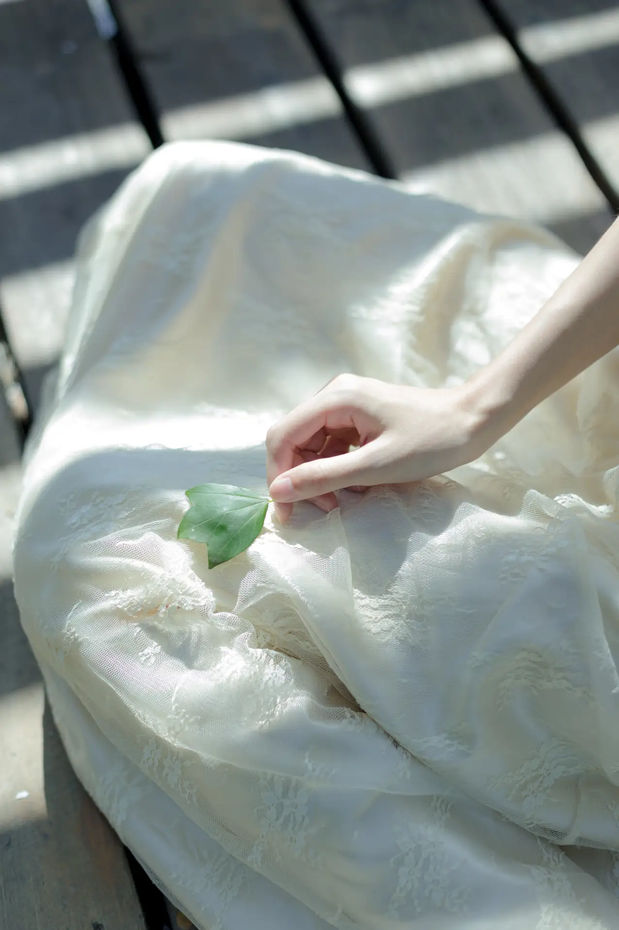 [YITUYU] 2022.09.09 Vol.1905 – Just leave it to her Cat Feeding Girl Cat Girl-#[31P]-1