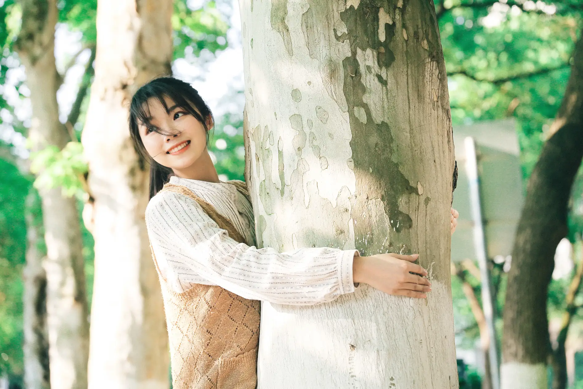 [YITUYU] 2022.05.18 Vol.0921 – Late Summer Breeze Ziao#[25P]-7