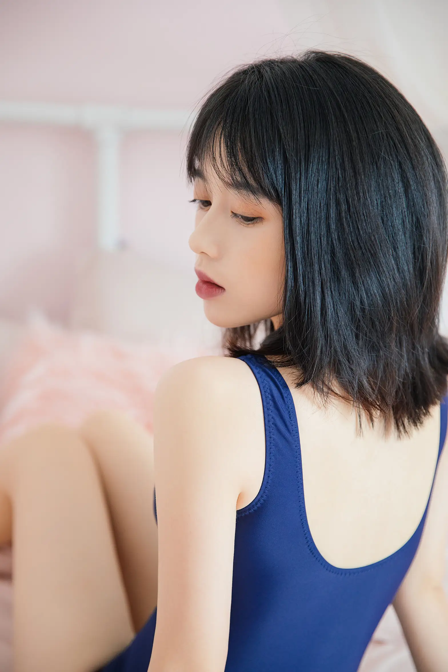 [YITUYU] 2022.08.07 Vol.1648 – Leisure time Xiaoping#[45P]-10