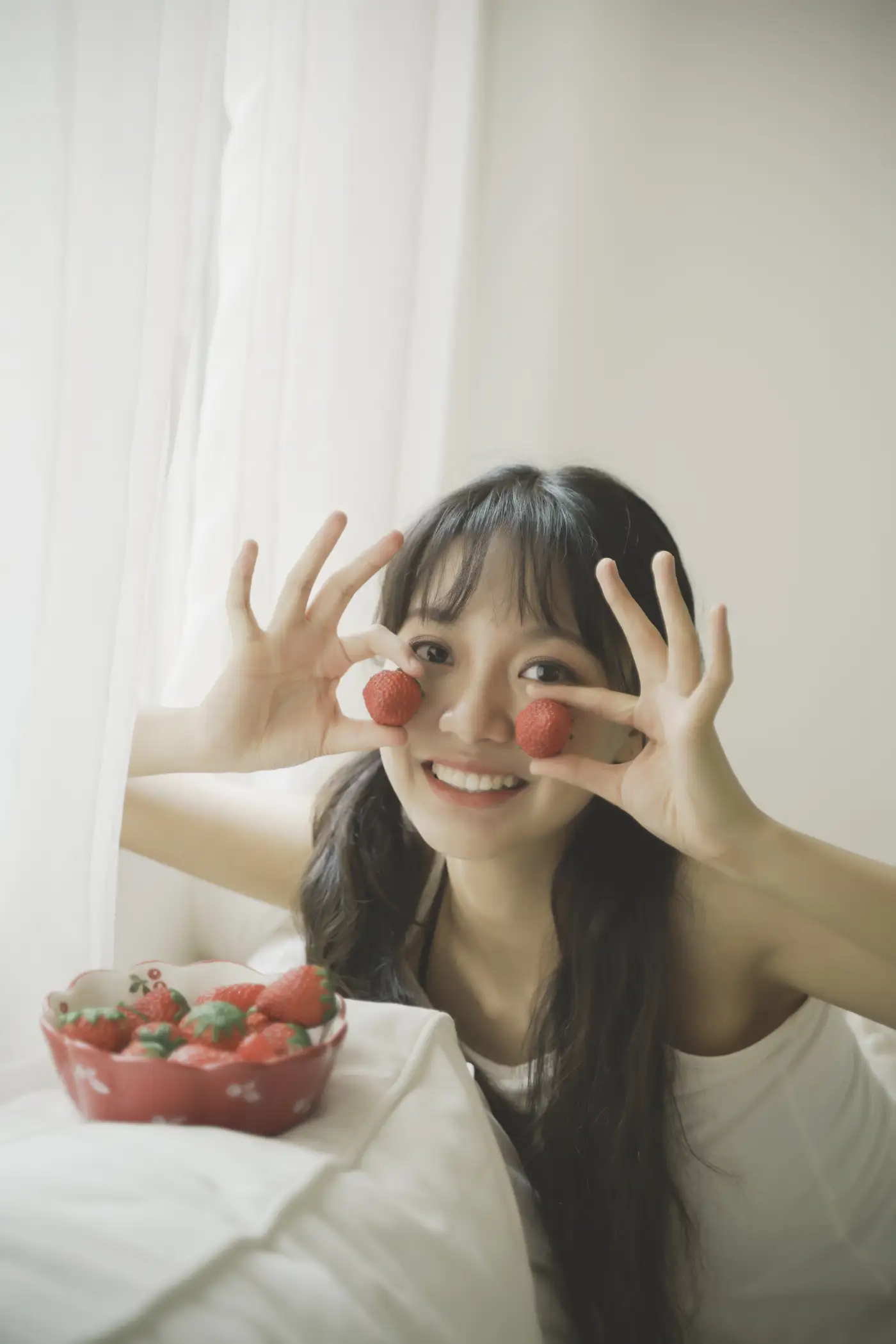 [YITUYU] 2021.10.27 Vol.396 – Daily Life salted egg#[27P]-2