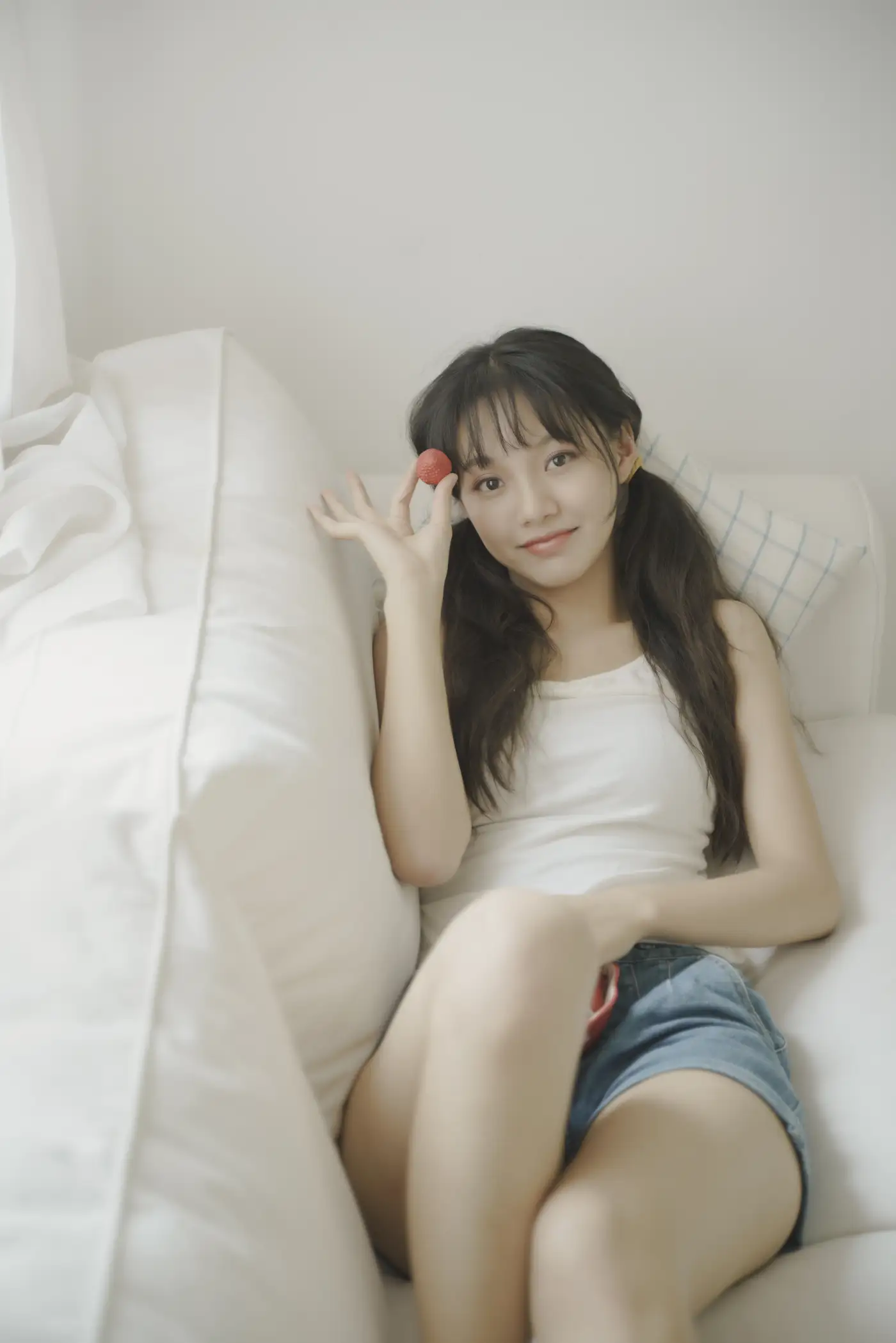 [YITUYU] 2021.10.27 Vol.396 – Daily Life salted egg#[27P]-3