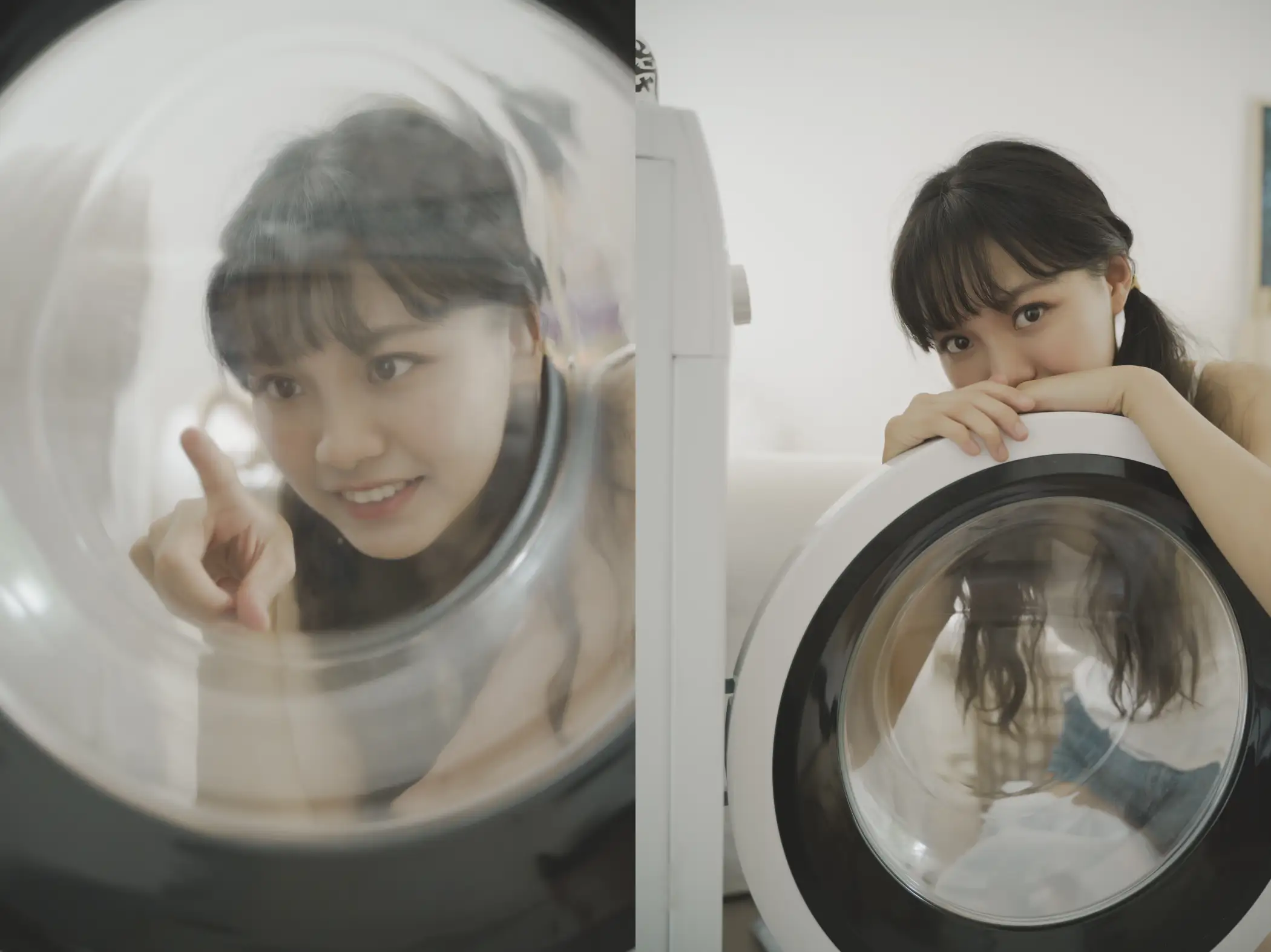 [YITUYU] 2021.10.27 Vol.396 – Daily Life salted egg#[27P]-7