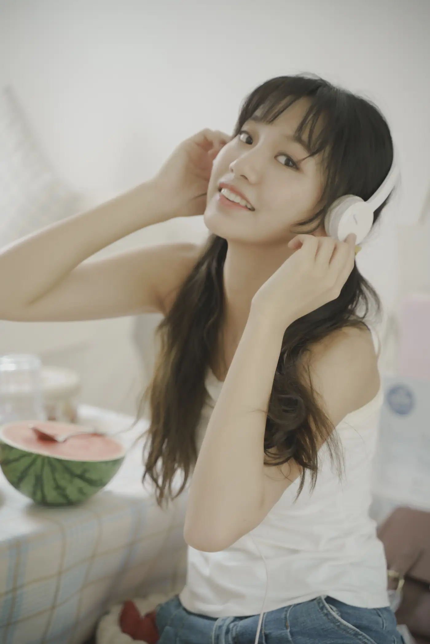 [YITUYU] 2021.10.27 Vol.396 – Daily Life salted egg#[27P]-10