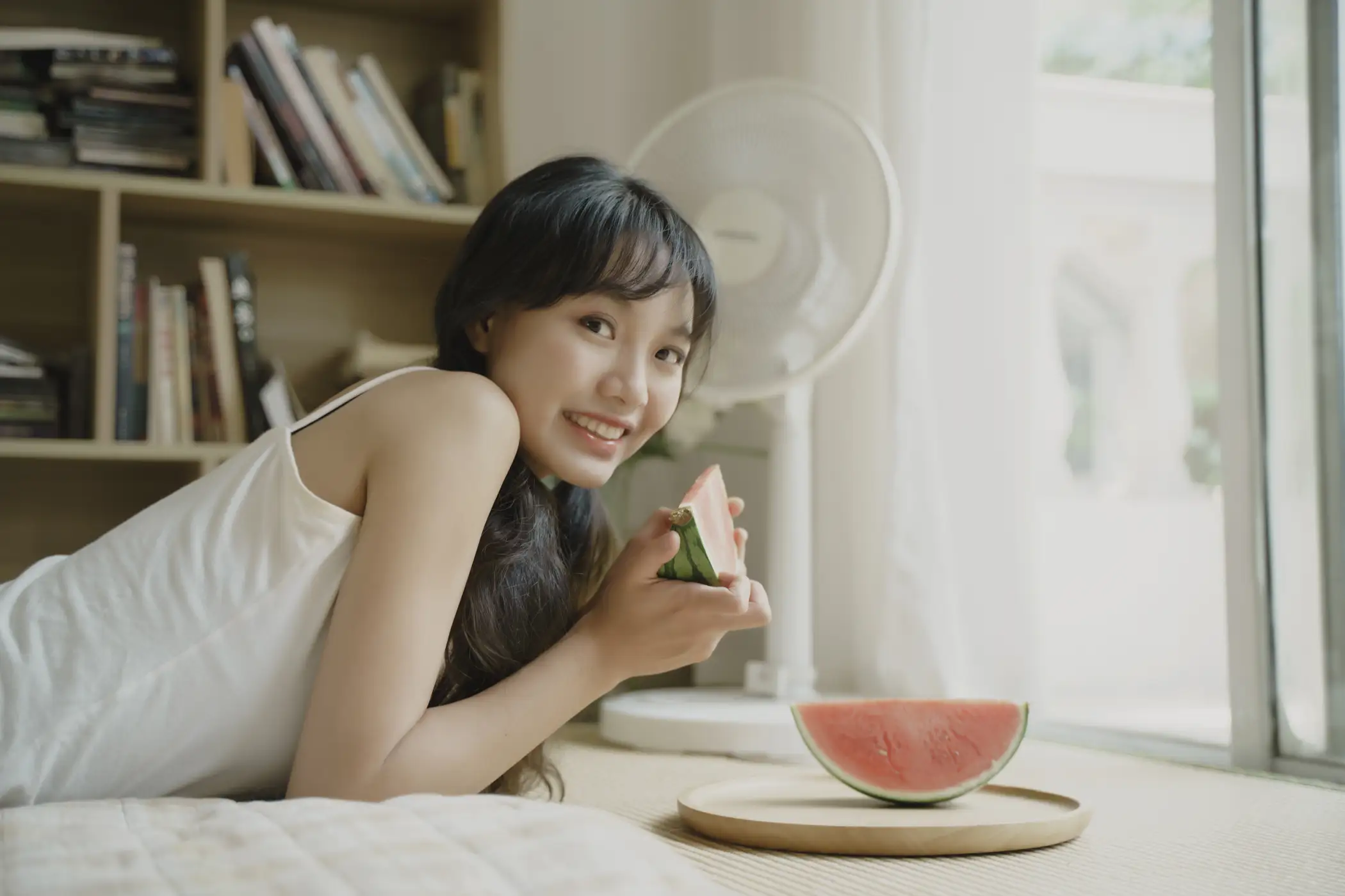 [YITUYU] 2021.10.27 Vol.396 – Daily Life salted egg#[27P]-4