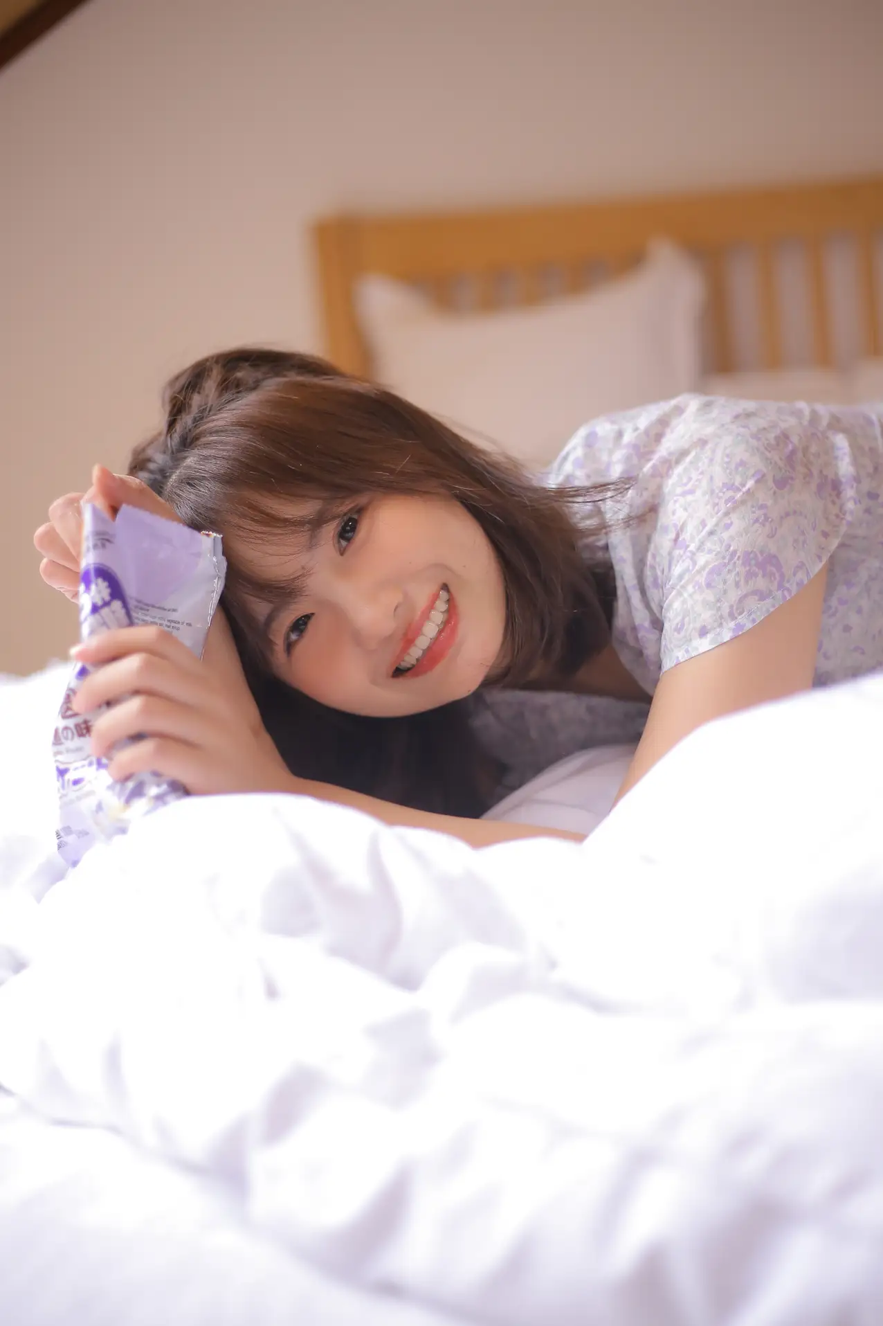 [YITUYU] 2022.09.19 Vol.1986 – Long live happiness Xiaochunye#[28P]-3