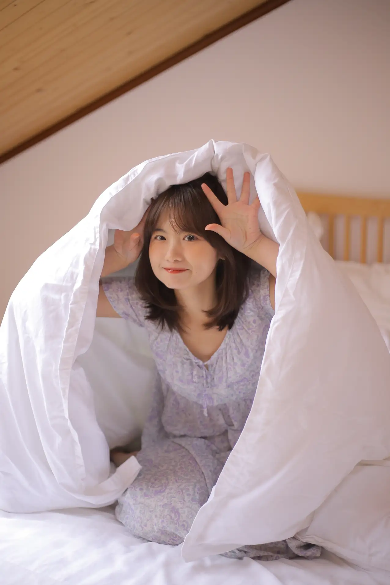 [YITUYU] 2022.09.19 Vol.1986 – Long live happiness Xiaochunye#[28P]-4