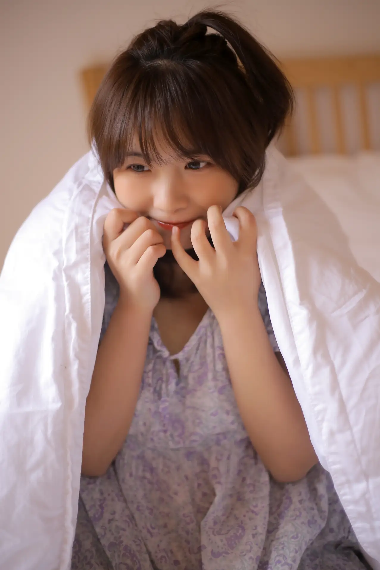 [YITUYU] 2022.09.19 Vol.1986 – Long live happiness Xiaochunye#[28P]-5