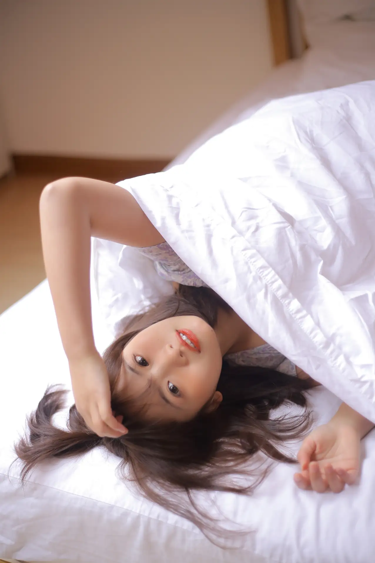 [YITUYU] 2022.09.19 Vol.1986 – Long live happiness Xiaochunye#[28P]-6