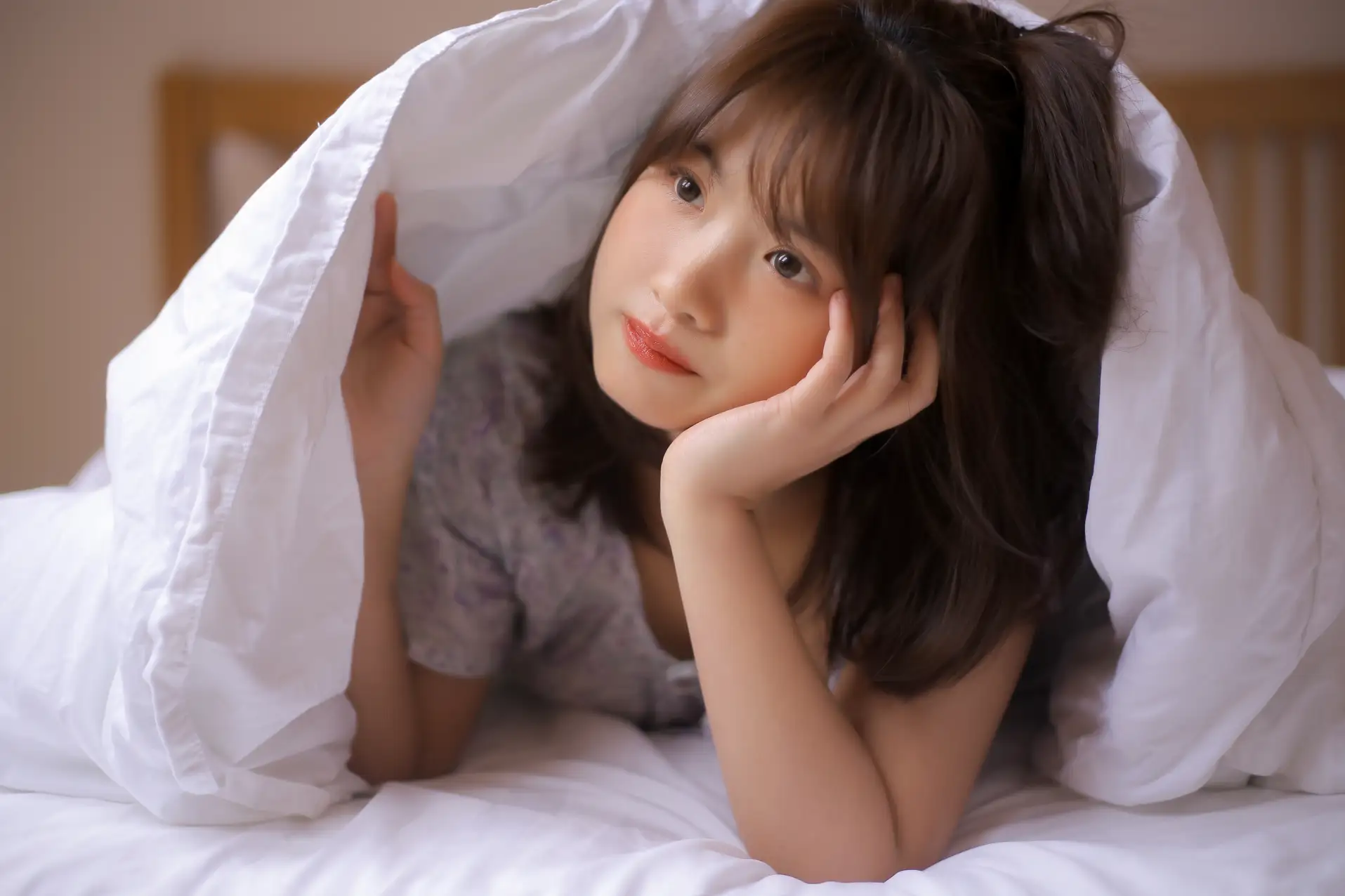 [YITUYU] 2022.09.19 Vol.1986 – Long live happiness Xiaochunye#[28P]-10
