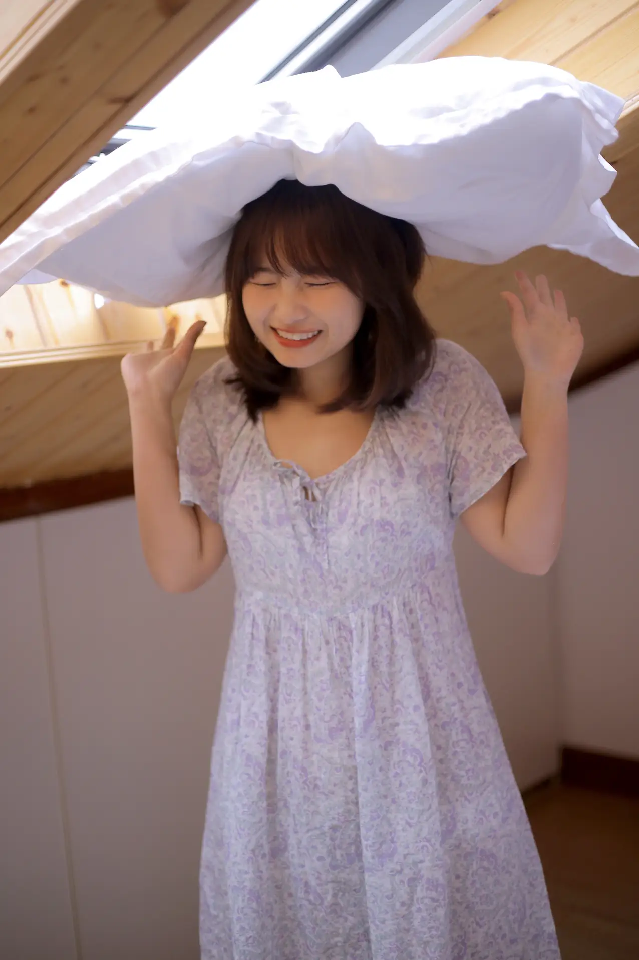 [YITUYU] 2022.09.19 Vol.1986 – Long live happiness Xiaochunye#[28P]-2