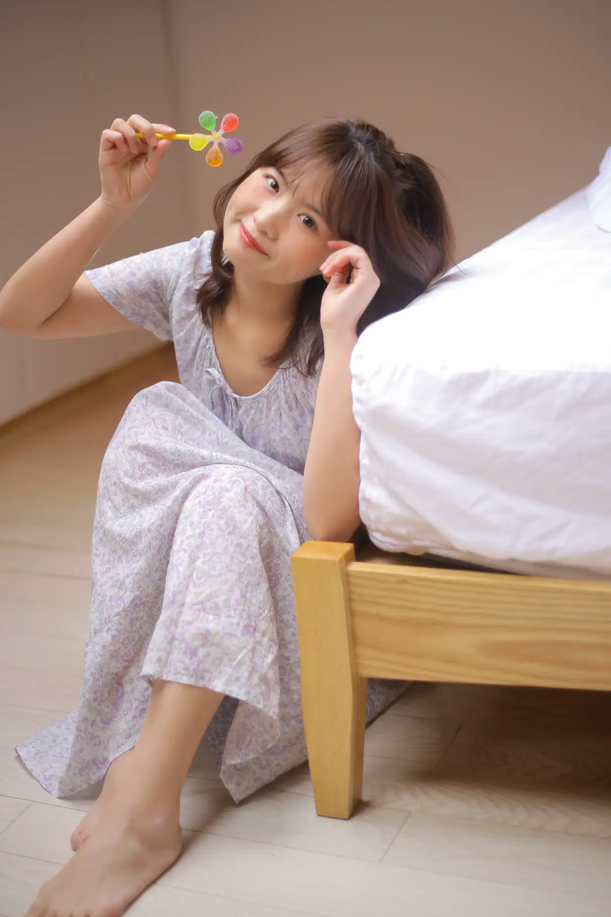 [YITUYU] 2022.09.19 Vol.1986 – Long live happiness Xiaochunye#[28P]-3