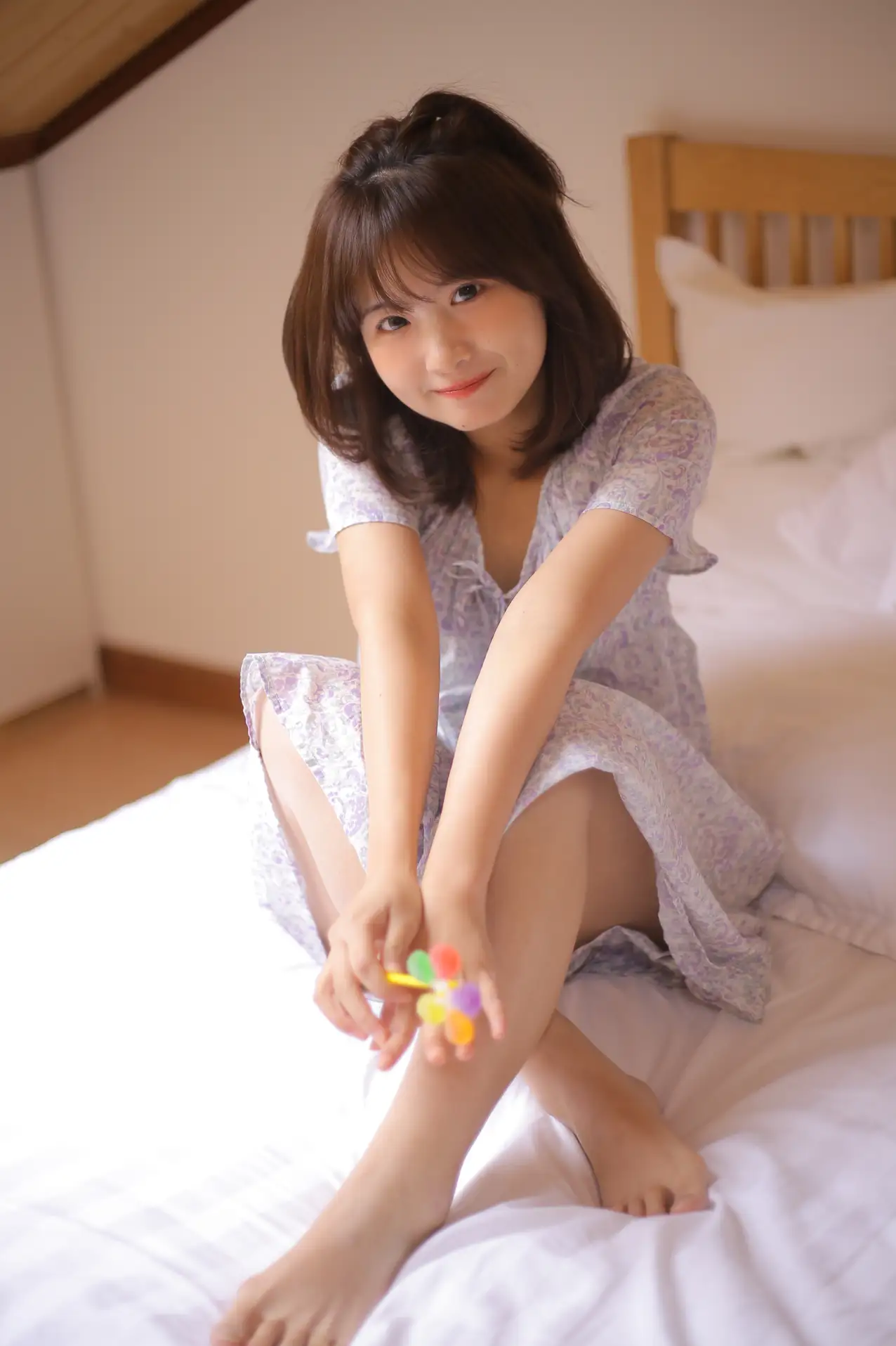 [YITUYU] 2022.09.19 Vol.1986 – Long live happiness Xiaochunye#[28P]-6