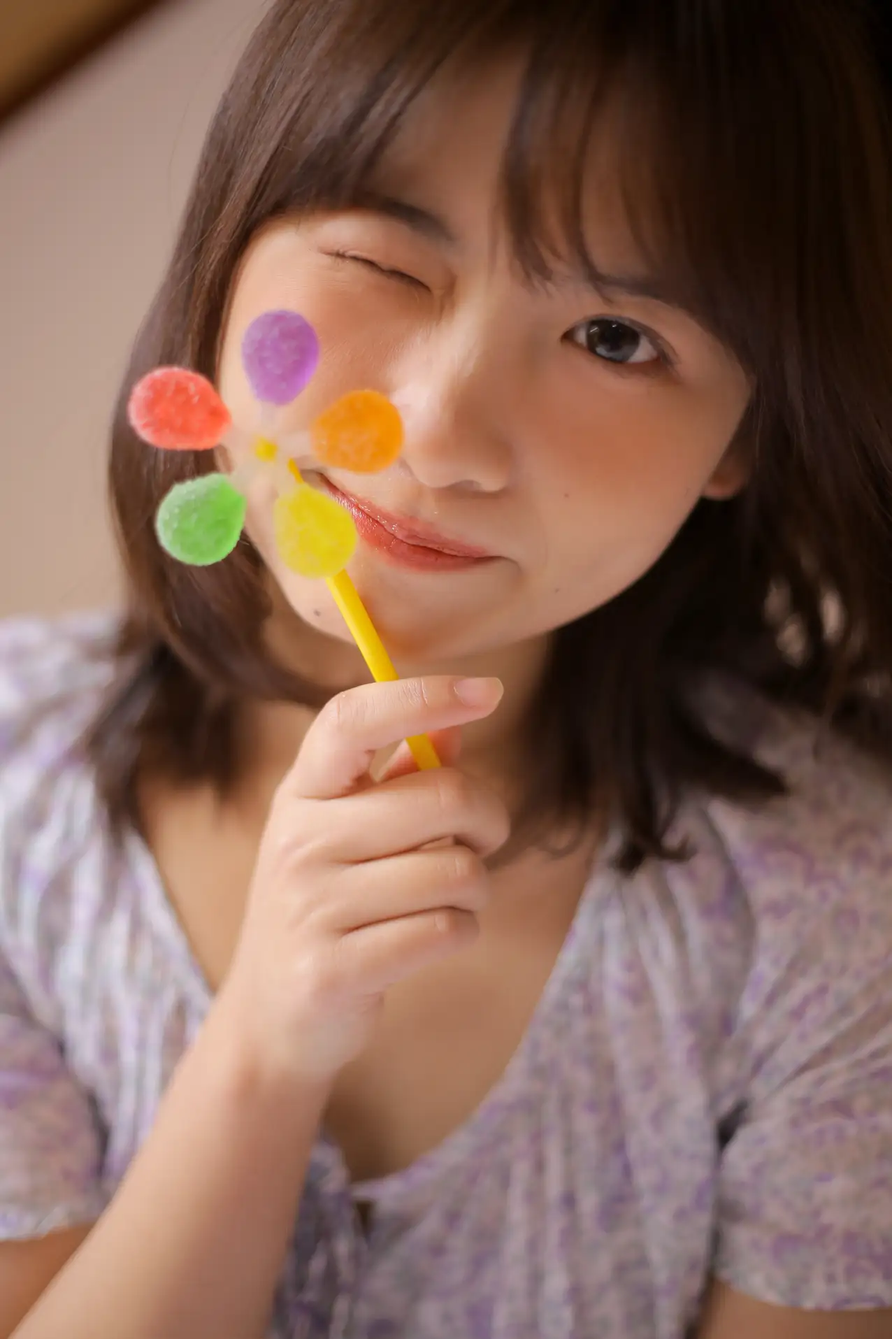 [YITUYU] 2022.09.19 Vol.1986 – Long live happiness Xiaochunye#[28P]-8