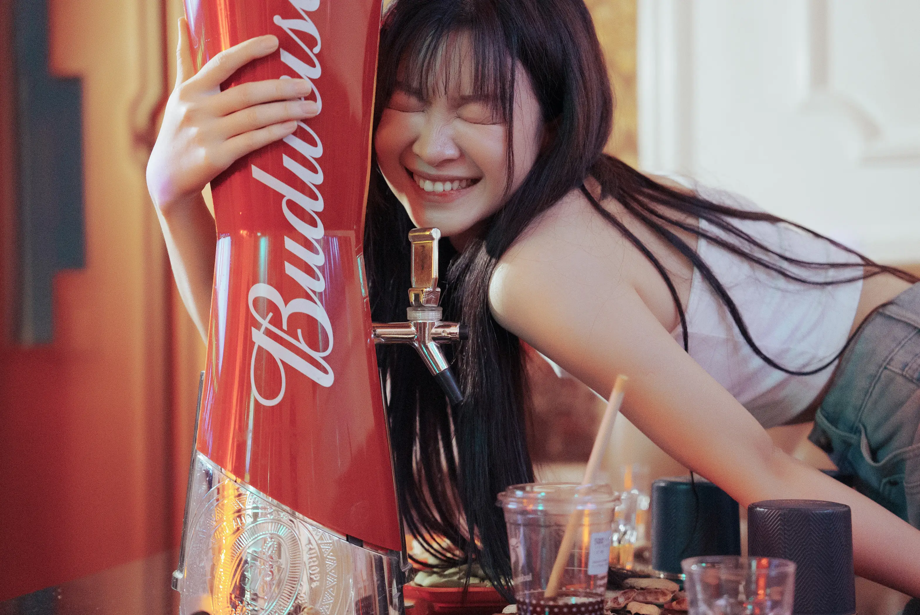 [YITUYU] 2022.09.18 Vol.1980 – Sing KTV, Maiba Live Qiqi#[33P]-9