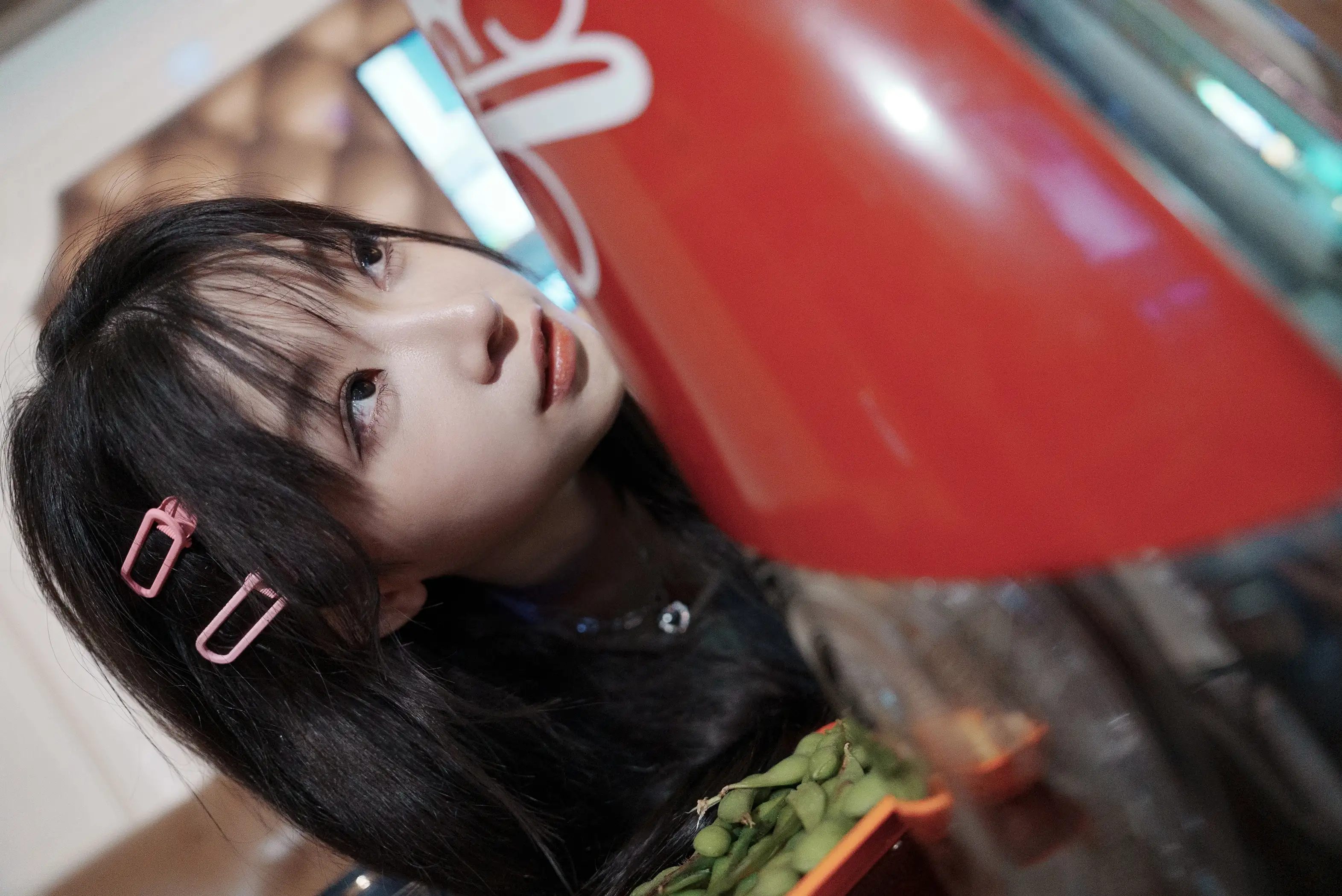 [YITUYU] 2022.09.18 Vol.1980 – Sing KTV, Maiba Live Qiqi#[33P]-2