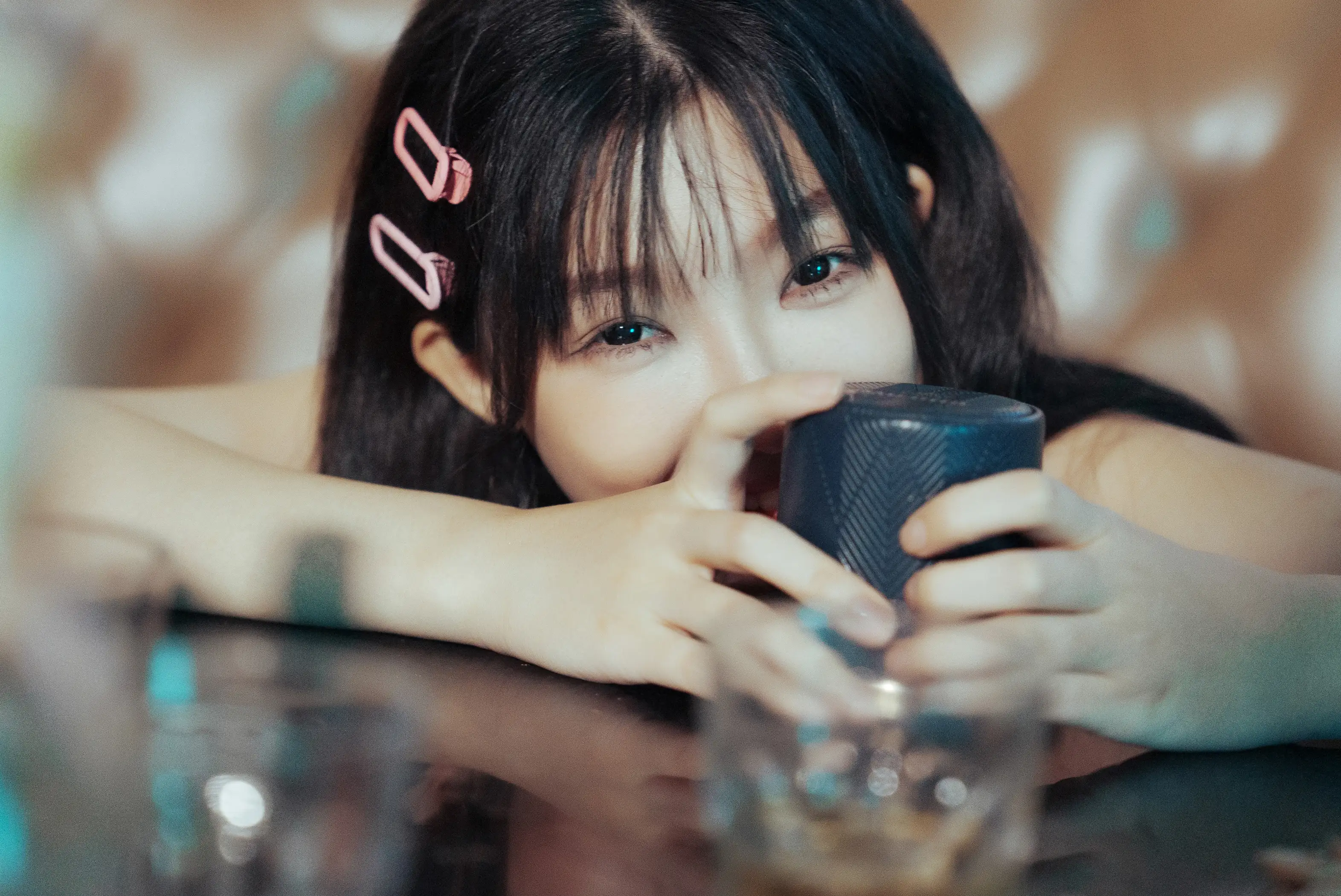 [YITUYU] 2022.09.18 Vol.1980 – Sing KTV, Maiba Live Qiqi#[33P]-4
