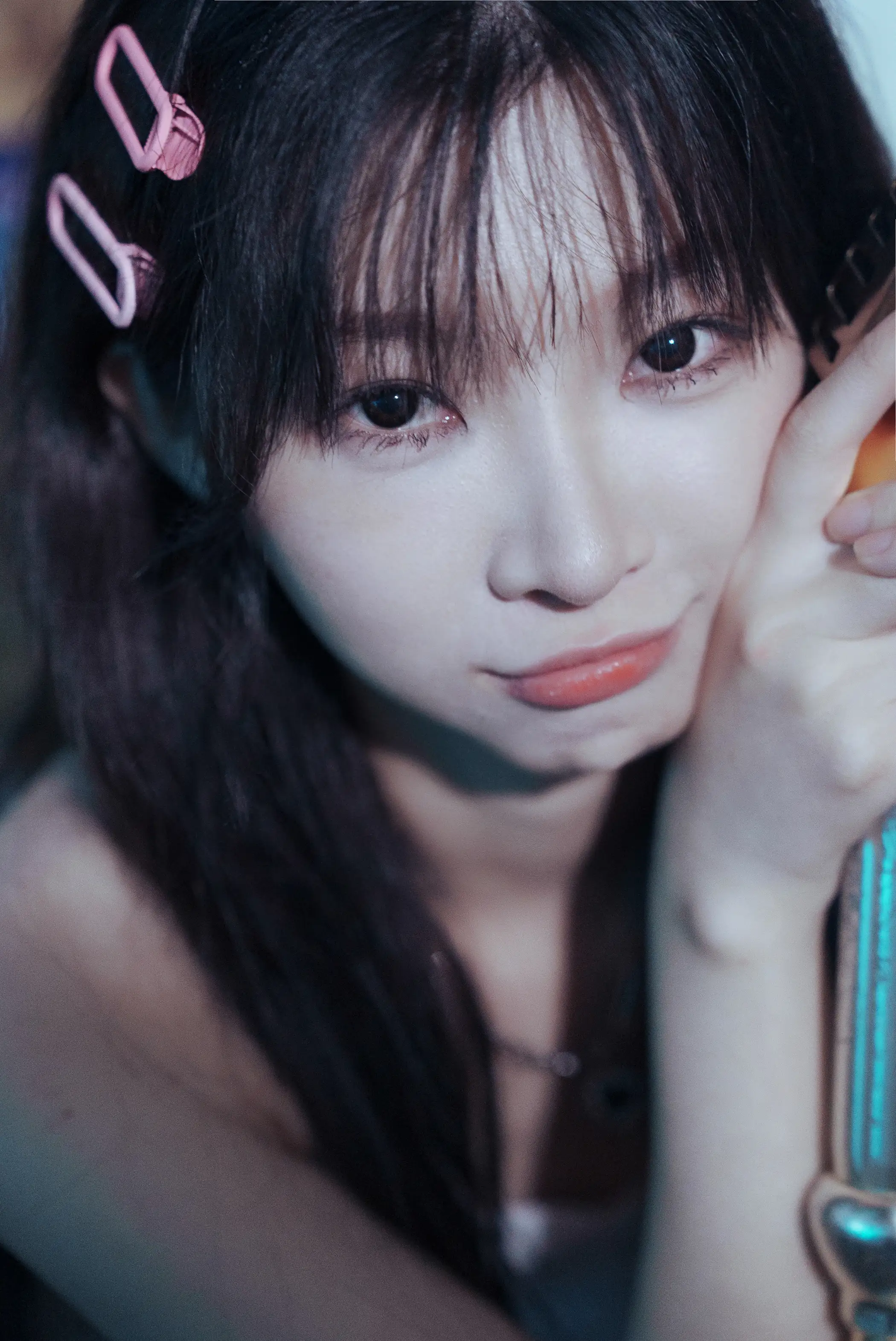[YITUYU] 2022.09.18 Vol.1980 – Sing KTV, Maiba Live Qiqi#[33P]-8