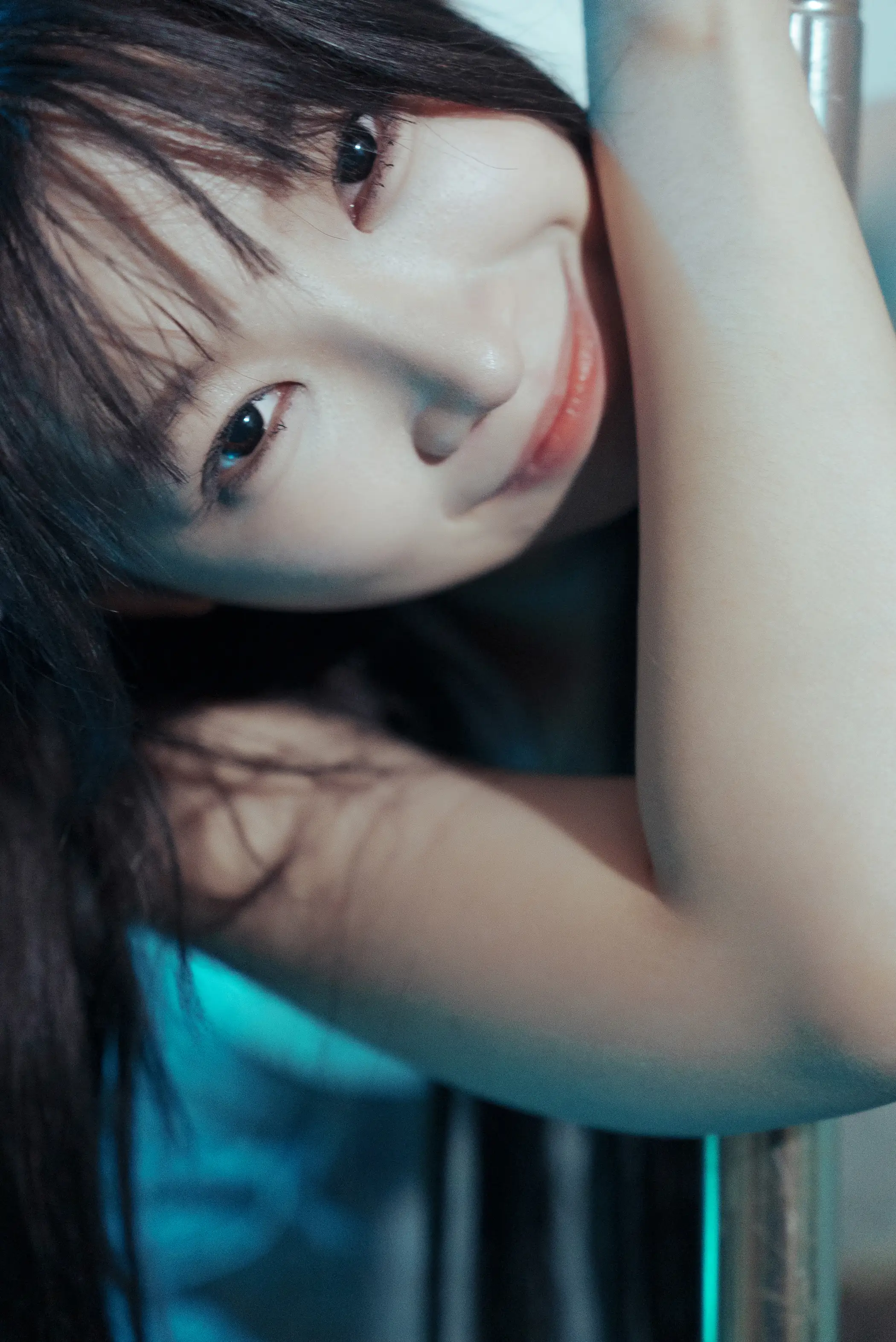 [YITUYU] 2022.09.18 Vol.1980 – Sing KTV, Maiba Live Qiqi#[33P]-2