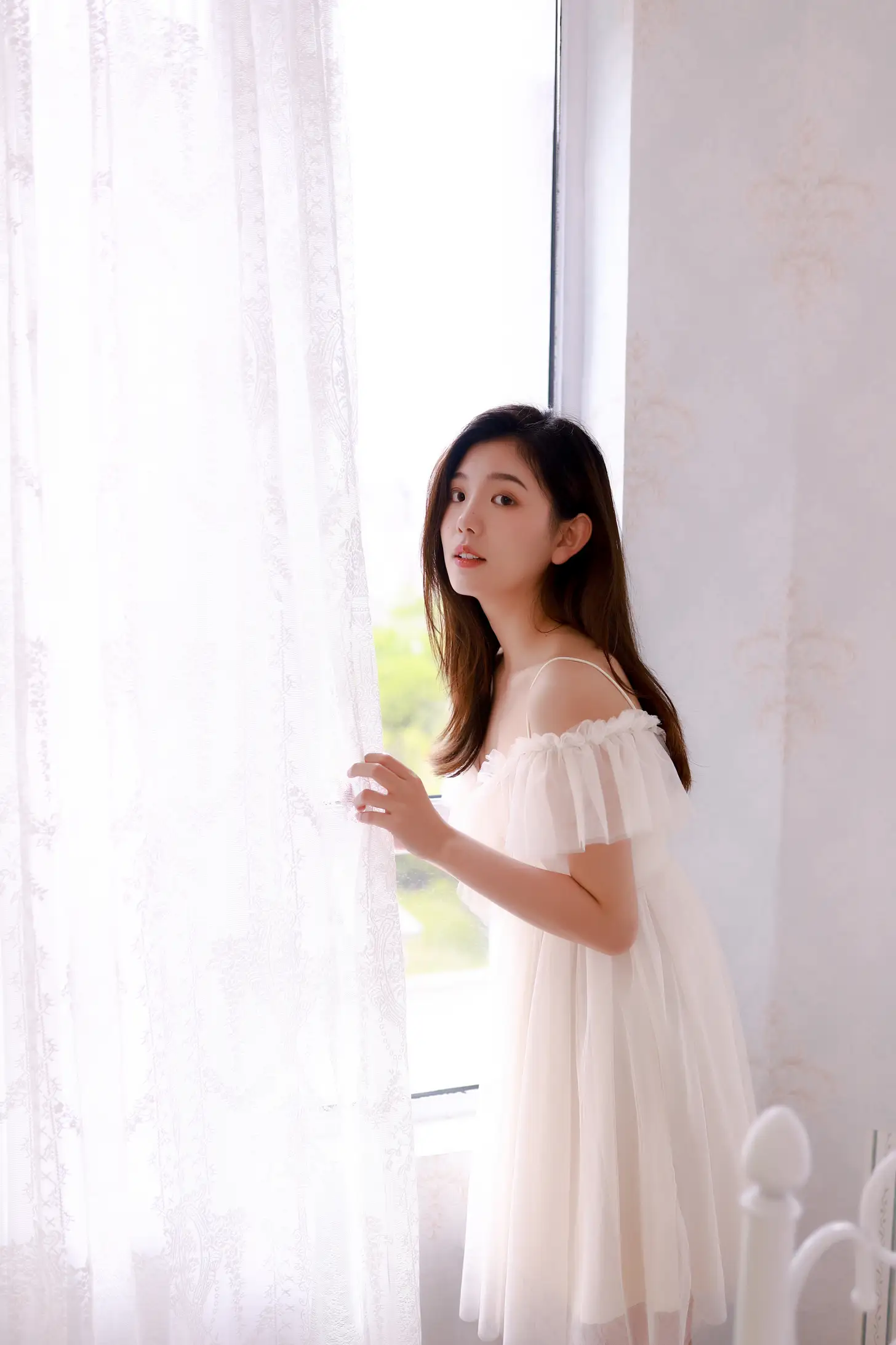 [YITUYU] 2022.08.29 Vol.1821 – Little Beauty Fried halibut#[24P]-3