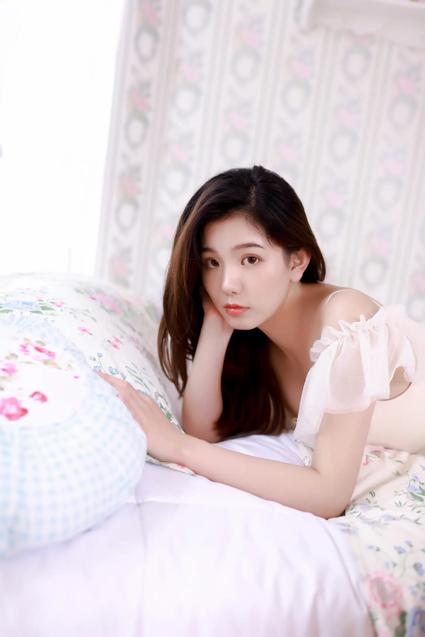 [YITUYU] 2022.08.29 Vol.1821 – Little Beauty Fried halibut#[24P]-9
