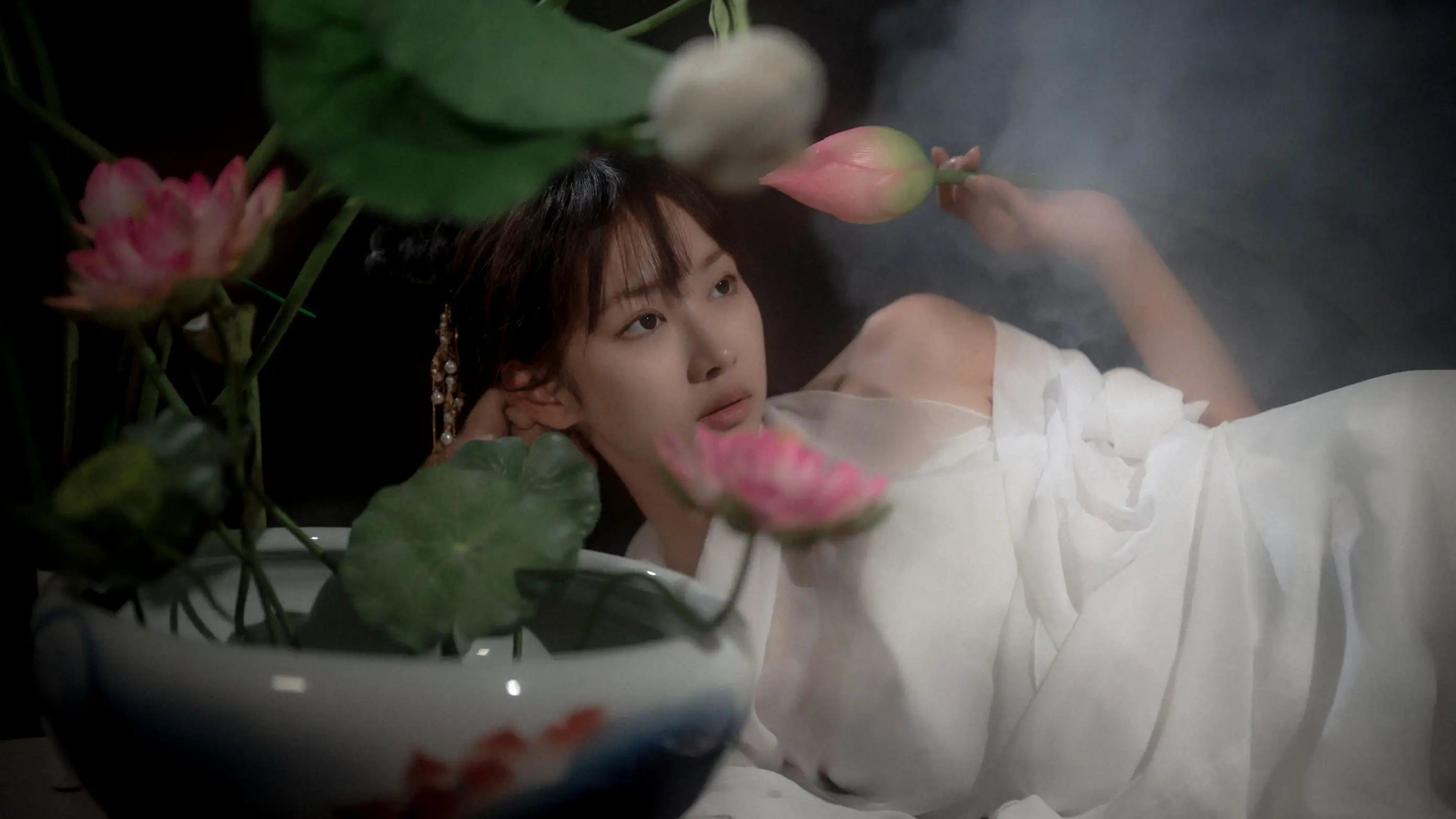 [YITUYU] 2022.08.29 Vol.1818 – Hesi Xiao Wen#[57P]-6
