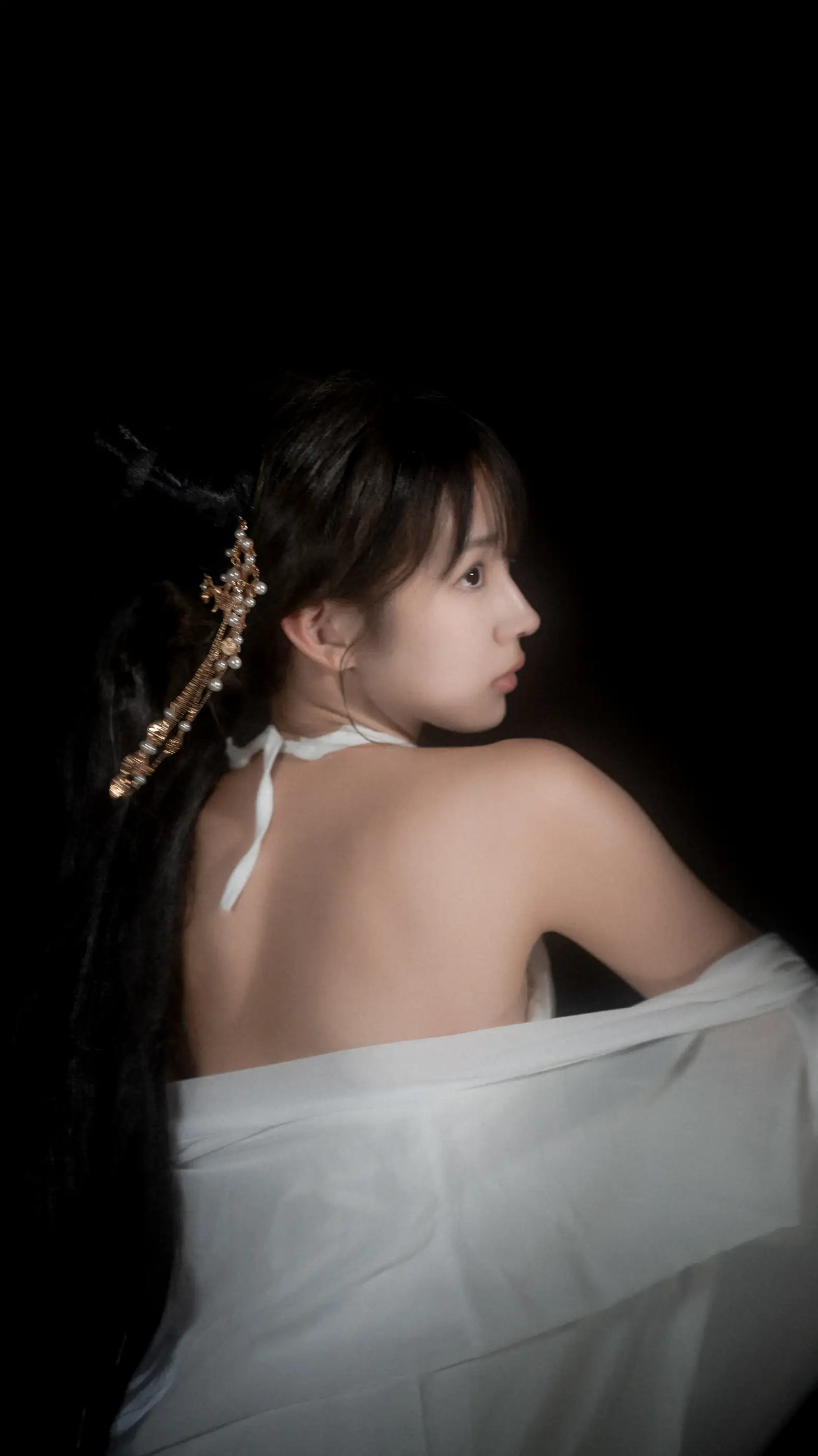 [YITUYU] 2022.08.29 Vol.1818 – Hesi Xiao Wen#[57P]-8