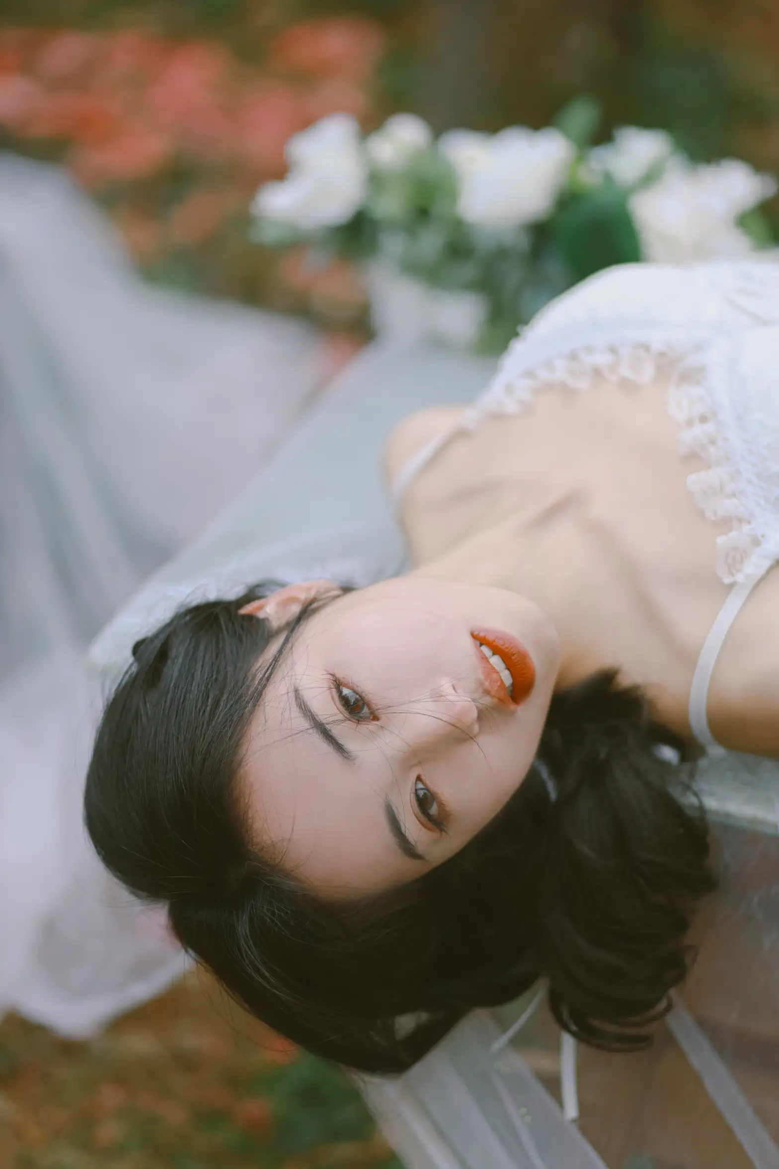 [YITUYU] 2022.07.28 Vol.1562 – Girly Feelings Xiao Zhu#[44P]-7