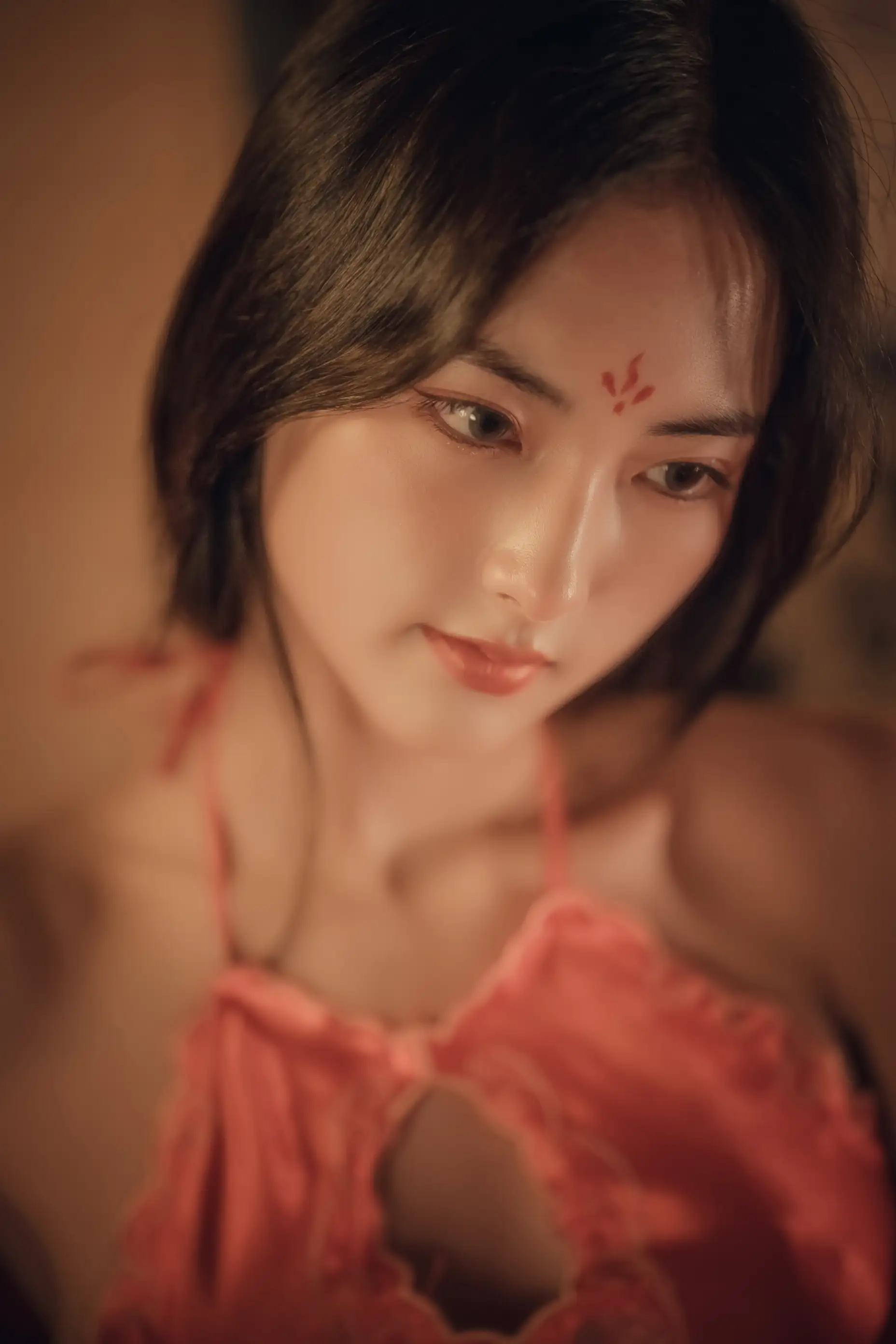 [YITUYU] 2022.02.15 Vol.806 – Poppy Dudu#[47P]-3