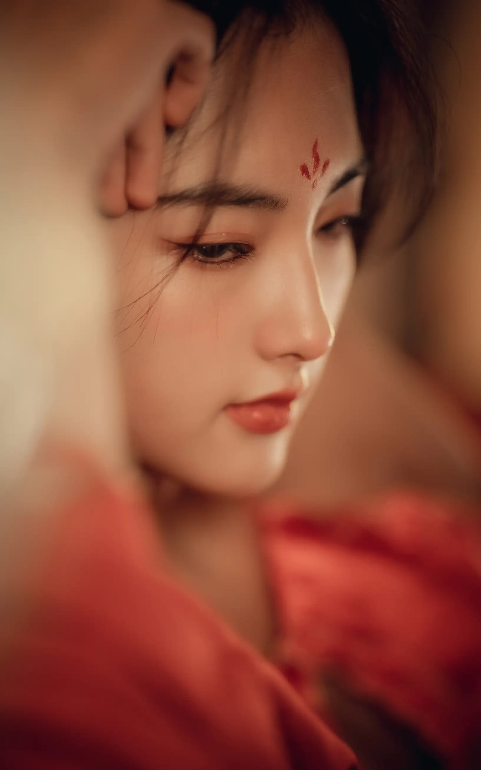 [YITUYU] 2022.02.15 Vol.806 – Poppy Dudu#[47P]-4