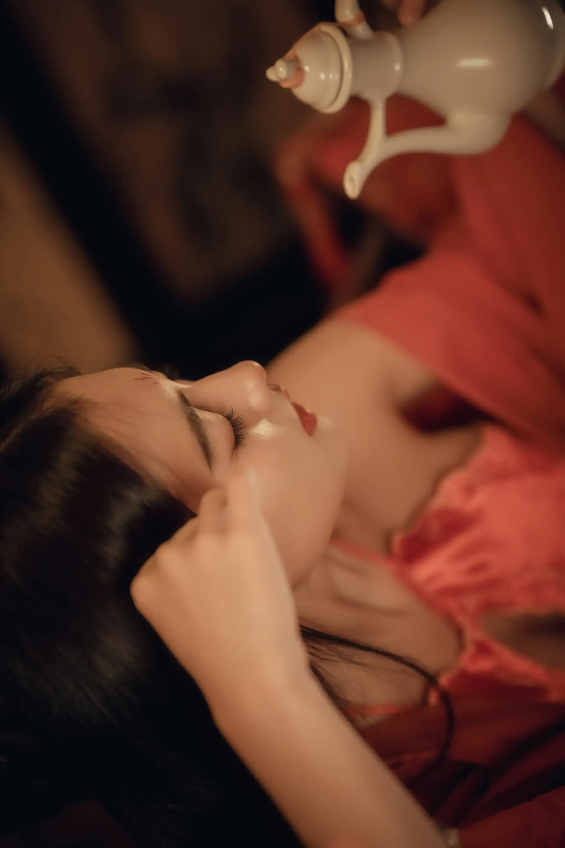 [YITUYU] 2022.02.15 Vol.806 – Poppy Dudu#[47P]-5