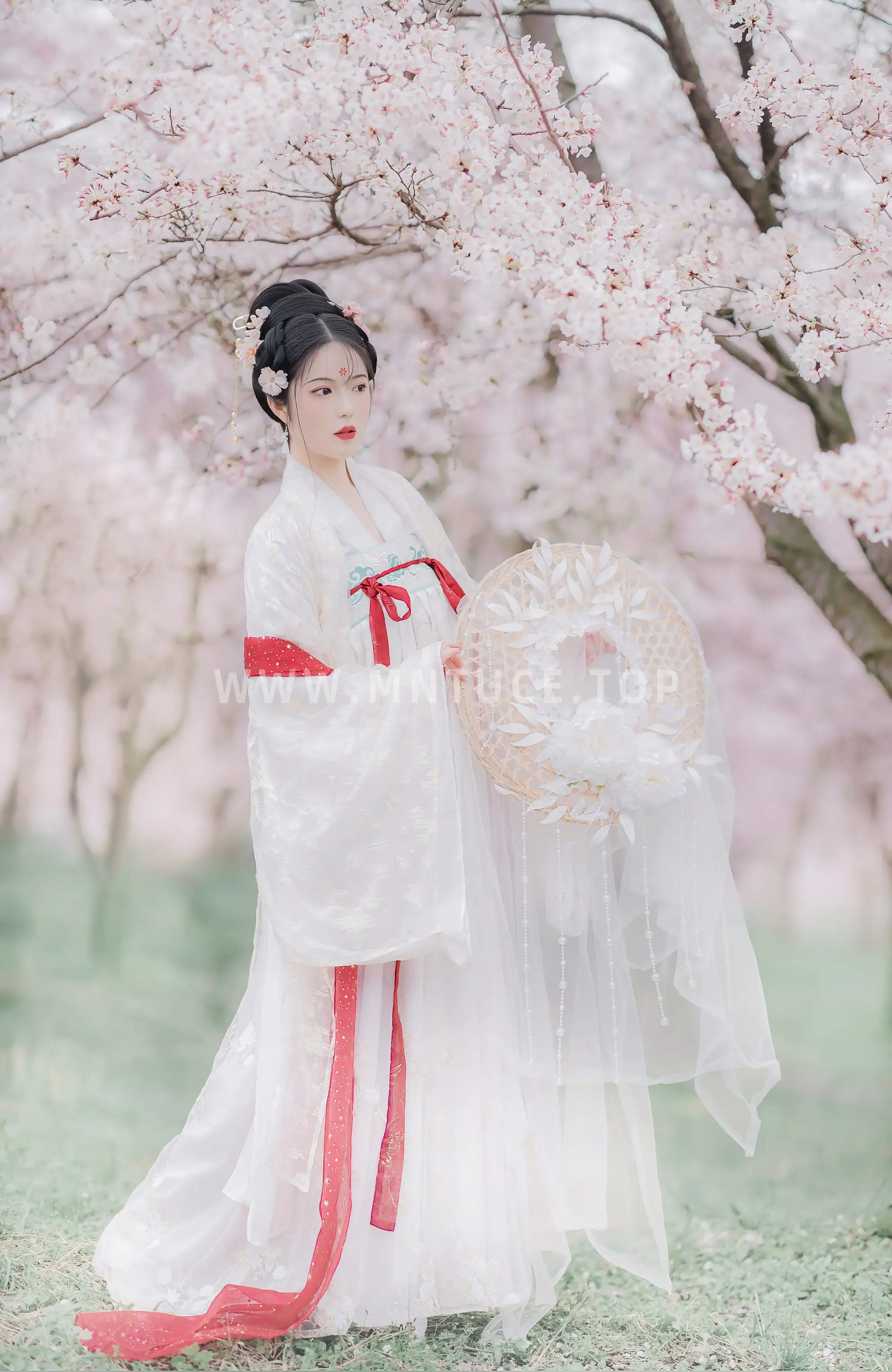 [YITUYU] 2022.06.08 Vol.1115 – Dongfeng Noodle Tongtong#[23P]-4