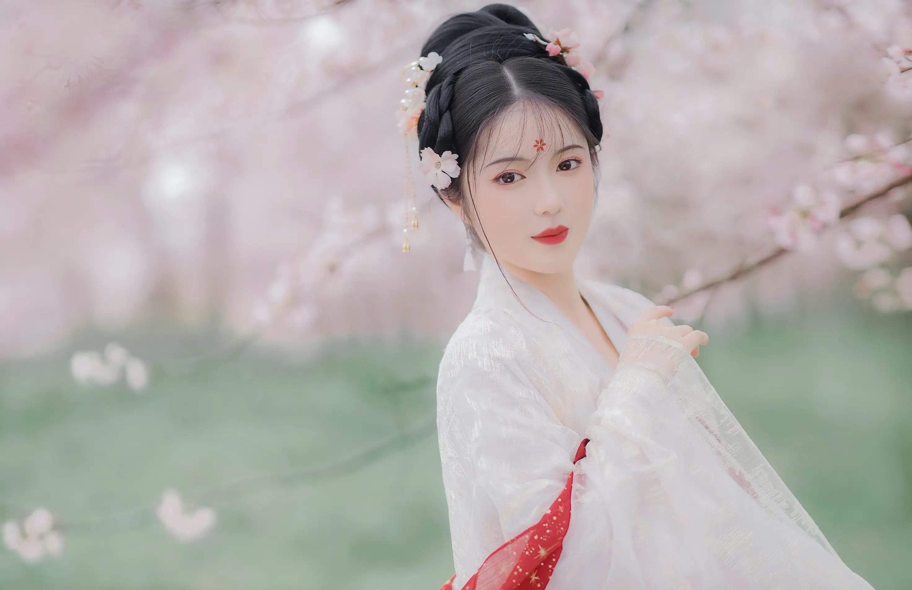 [YITUYU] 2022.06.08 Vol.1115 – Dongfeng Noodle Tongtong#[23P]-9