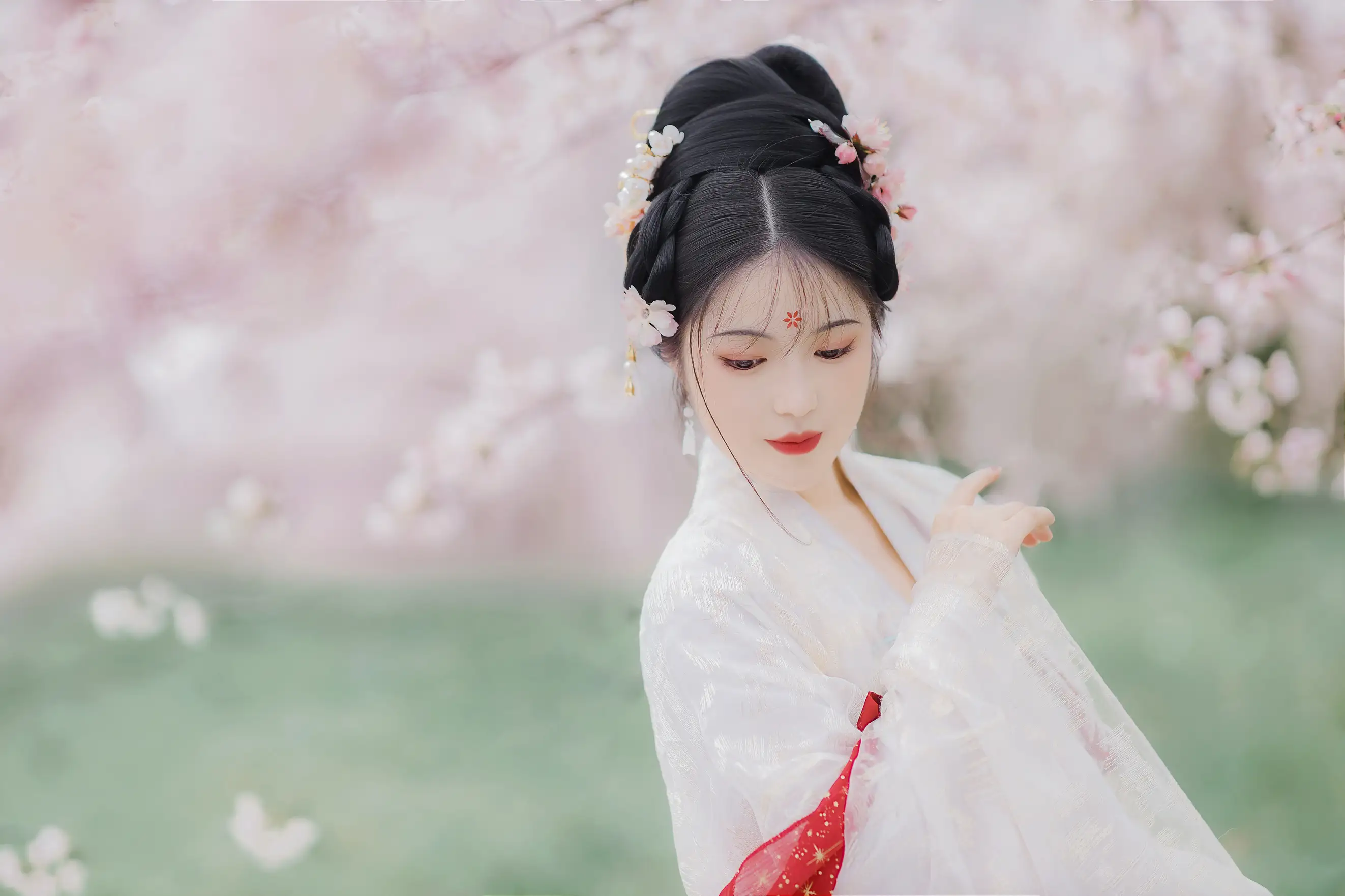[YITUYU] 2022.06.08 Vol.1115 – Dongfeng Noodle Tongtong#[23P]-10