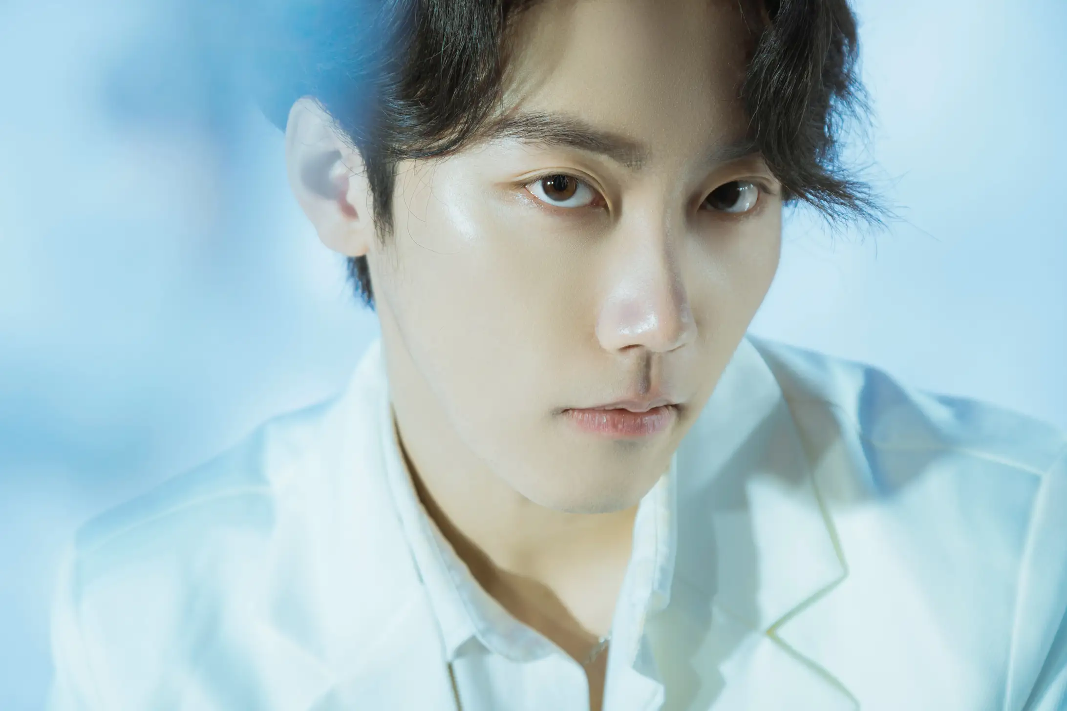 [YITUYU] 2022.08.06 Vol.1637 – Under the Sea Gentle Zhu Zhu#[24P]-4