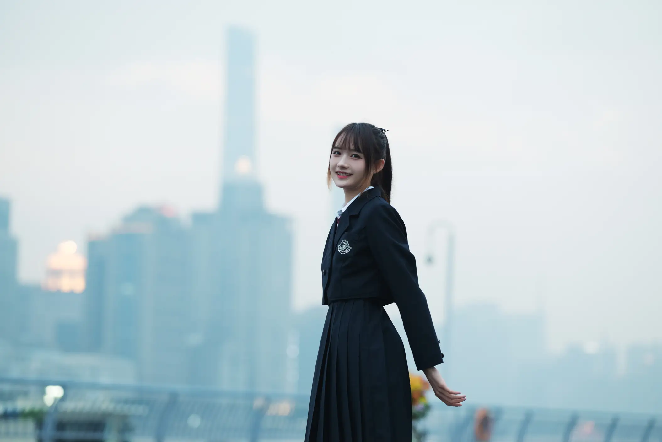[YITUYU] 2022.07.08 Vol.1420 – Little luck on a cloudy day Rabbit Zzz won't eat carrots#[37P]-8