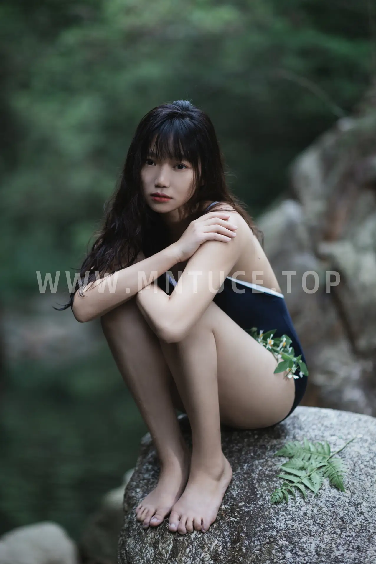 [YITUYU]  Xiaoxue#[33P]-4